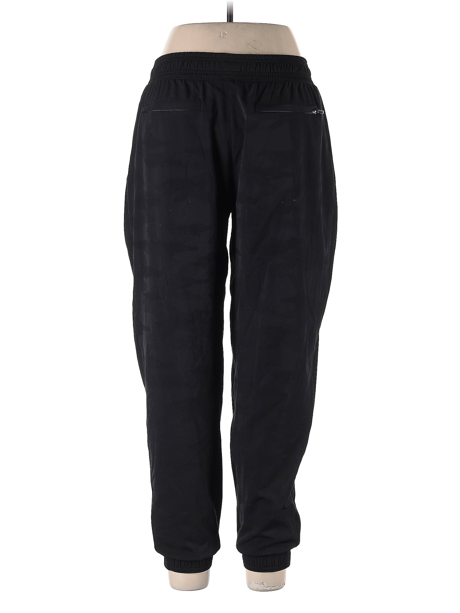 2 size - 12