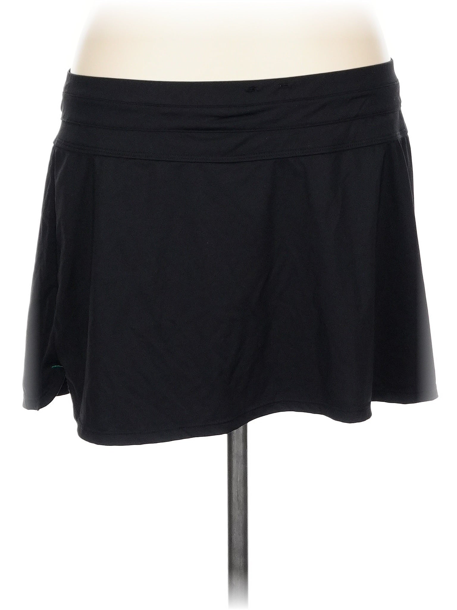 1 size - L