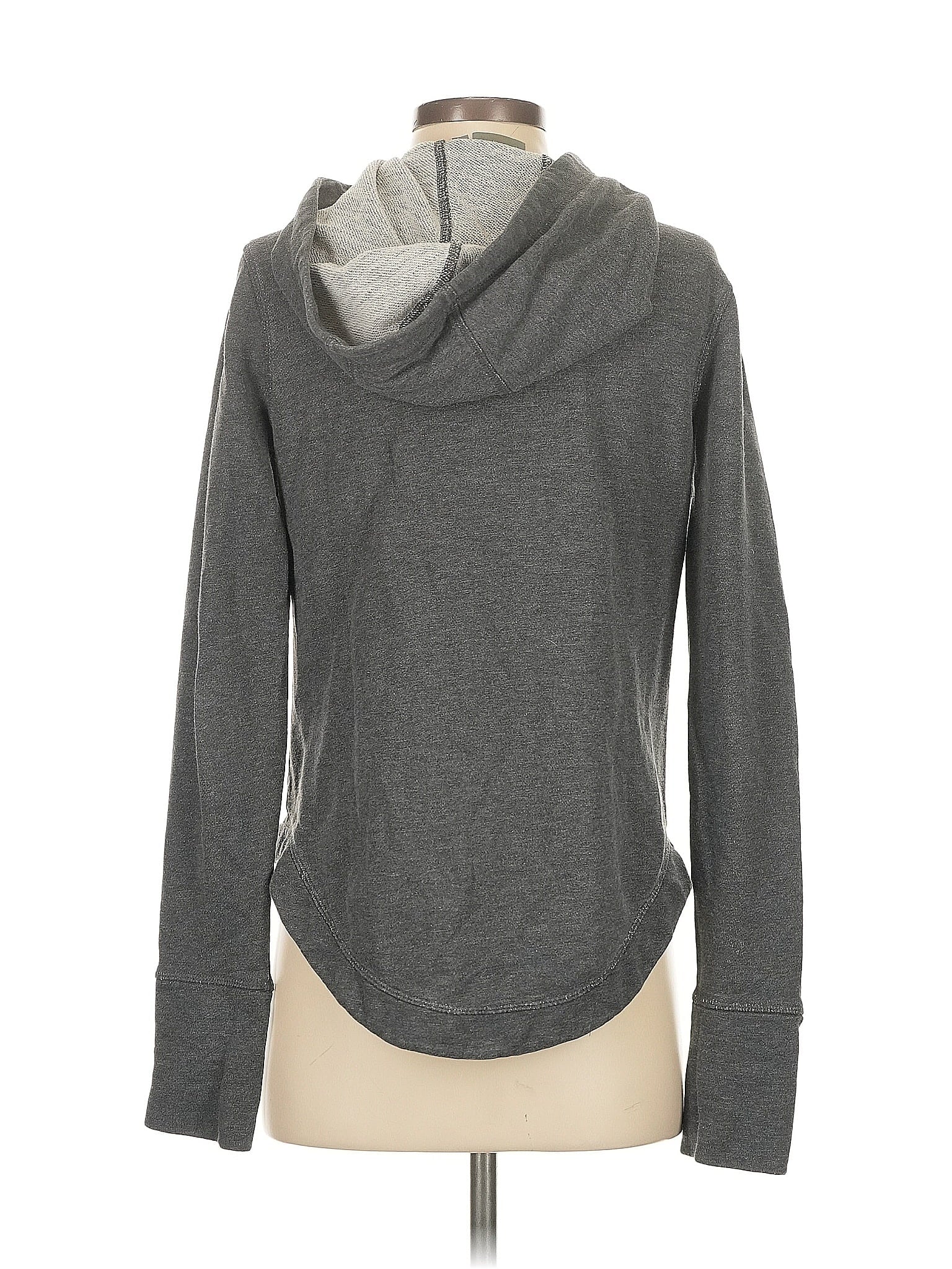 2 size - XS