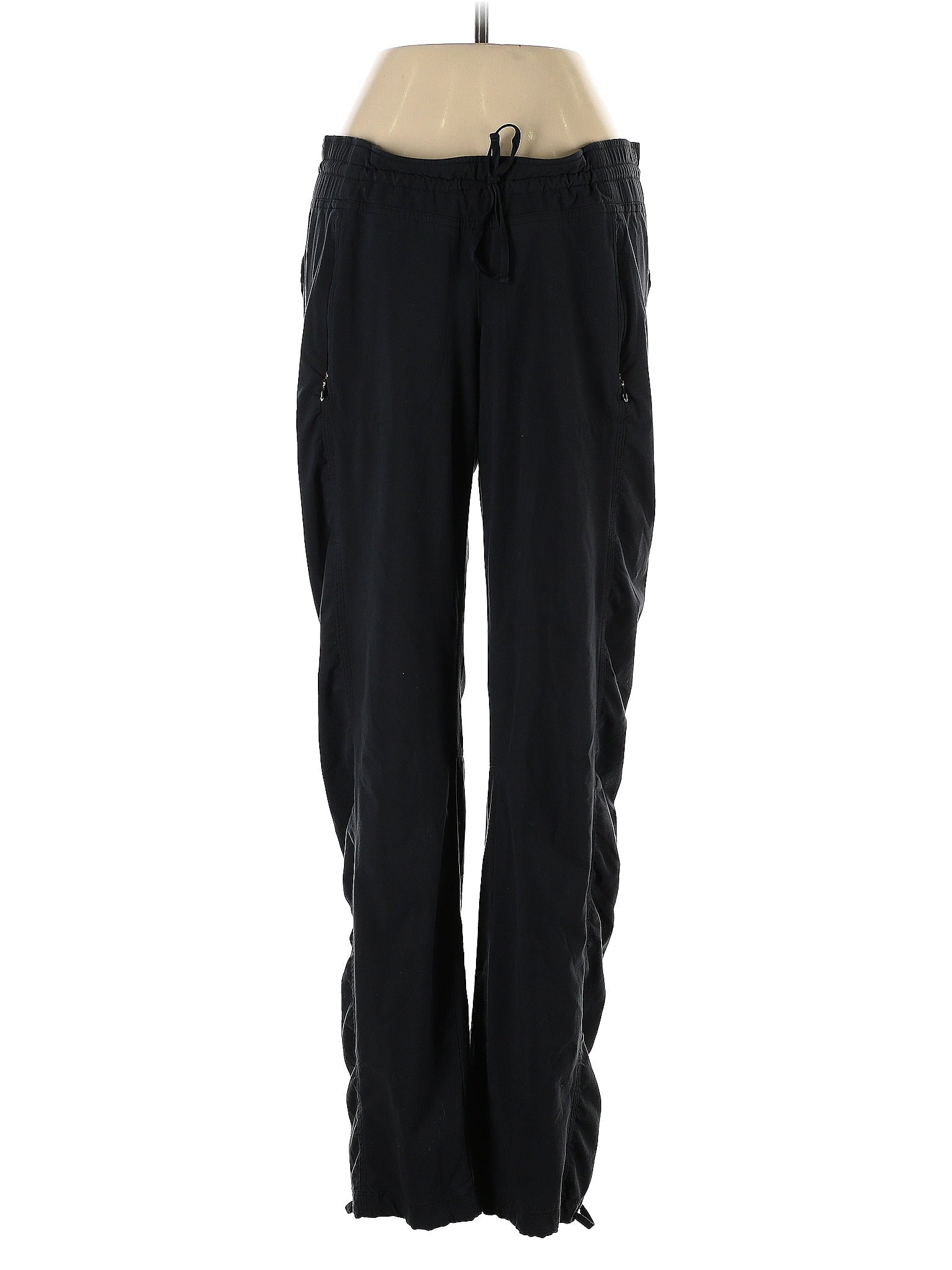 1 size - 0