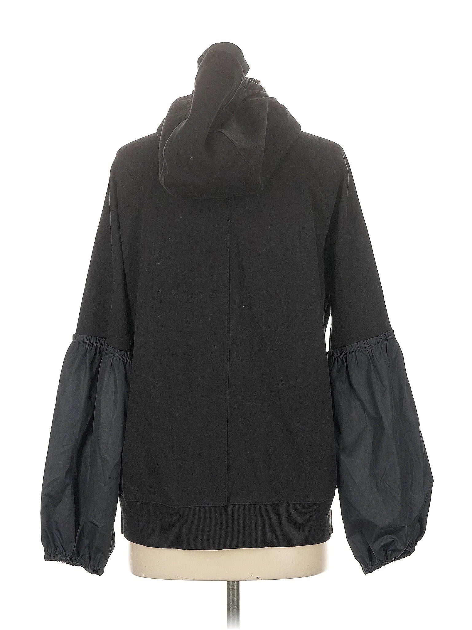 2 size - S