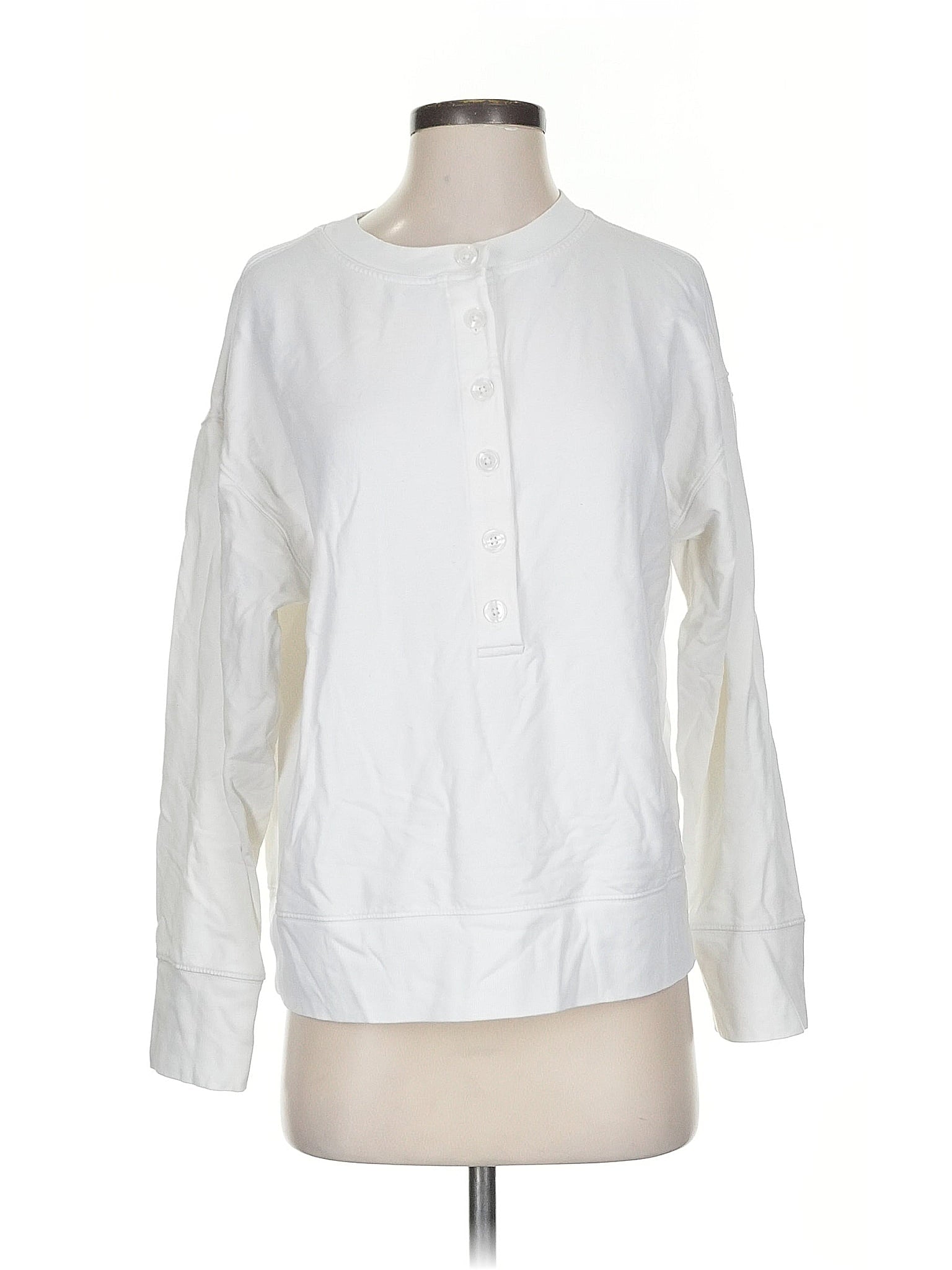 1 size - S