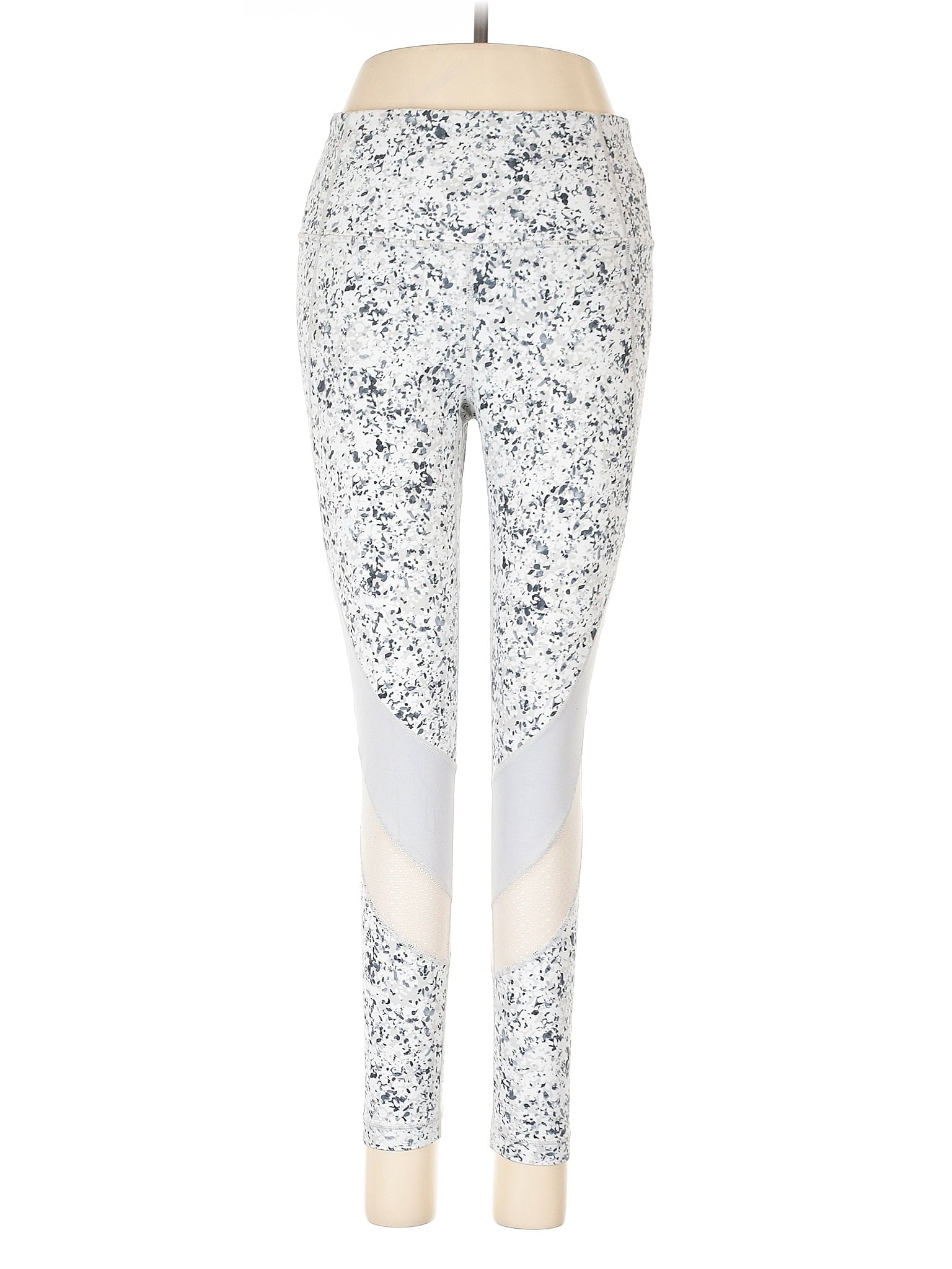1 size - M