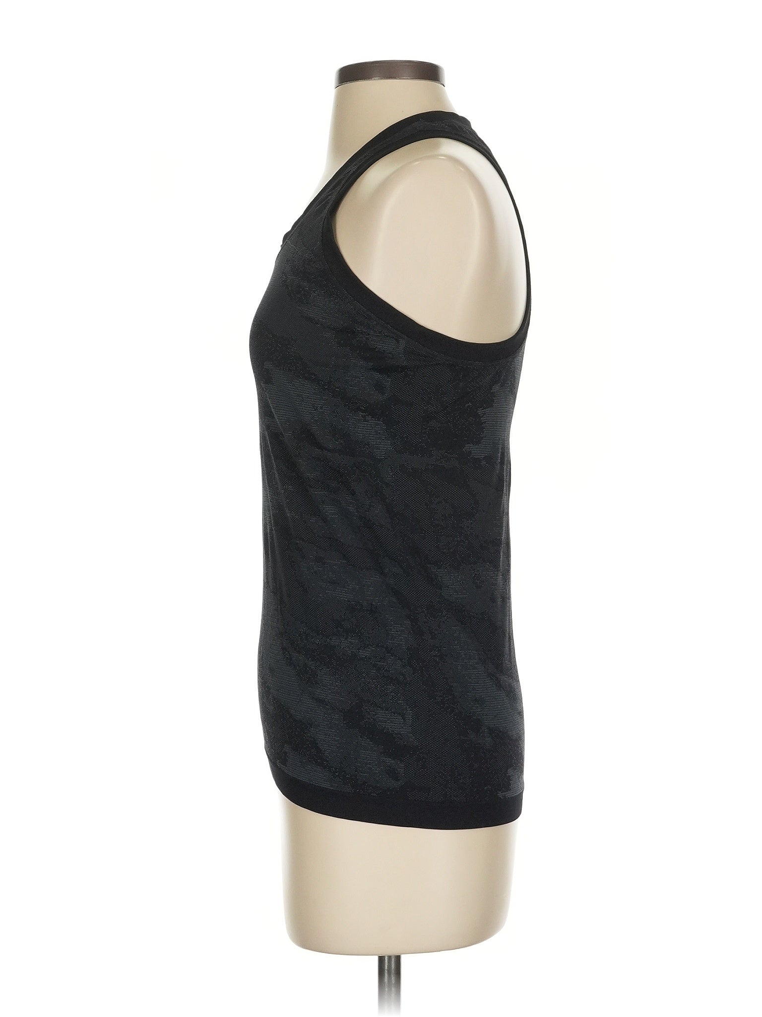 4 size - S