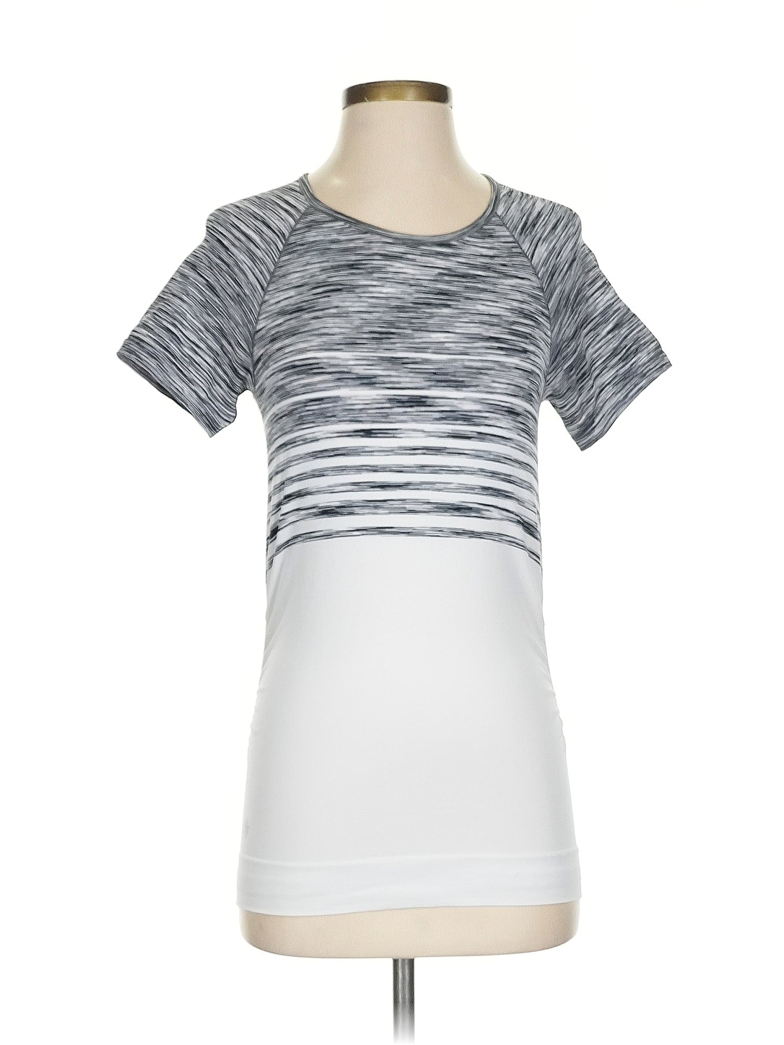 1 size - XS