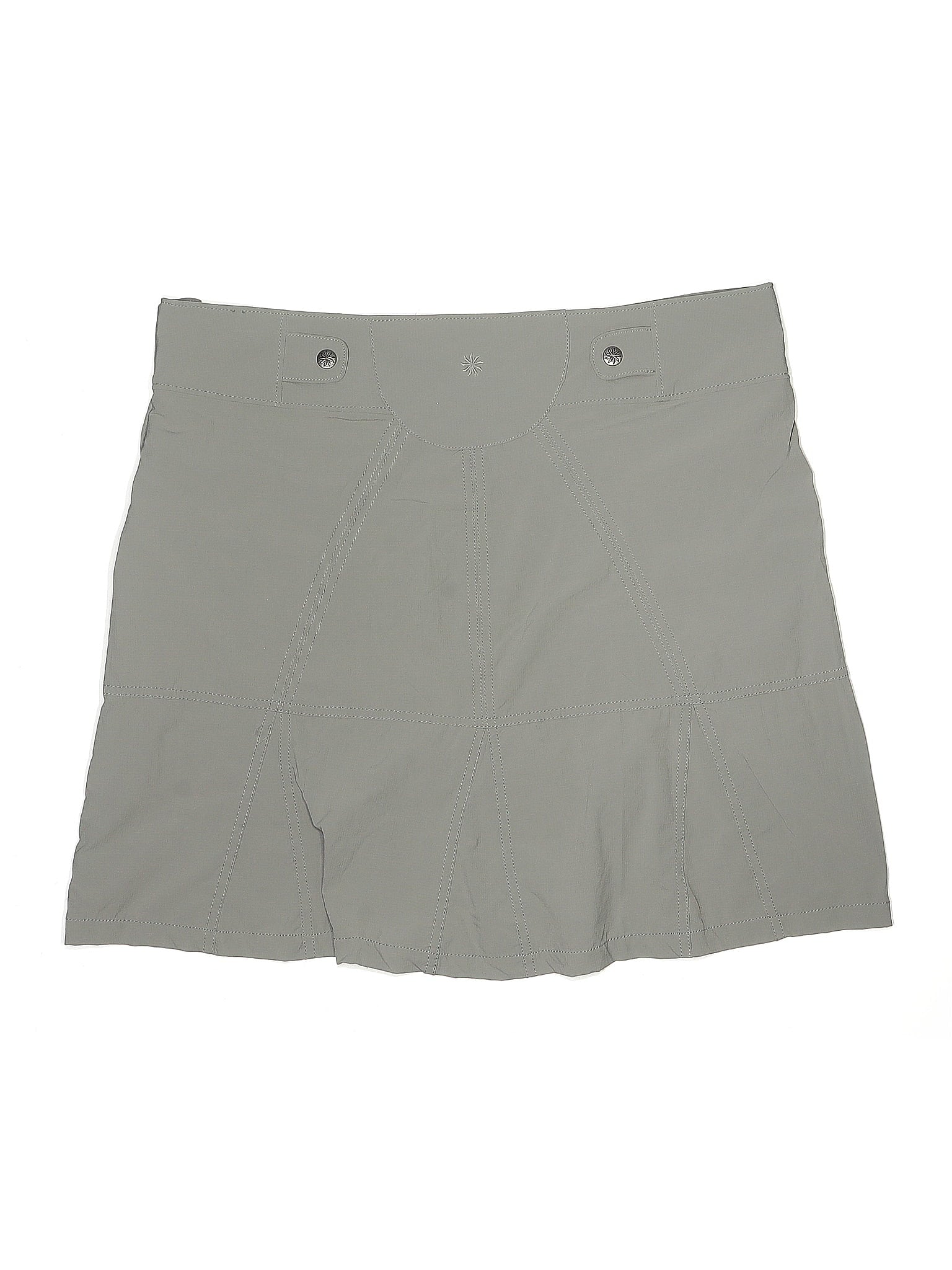 2 size - 16