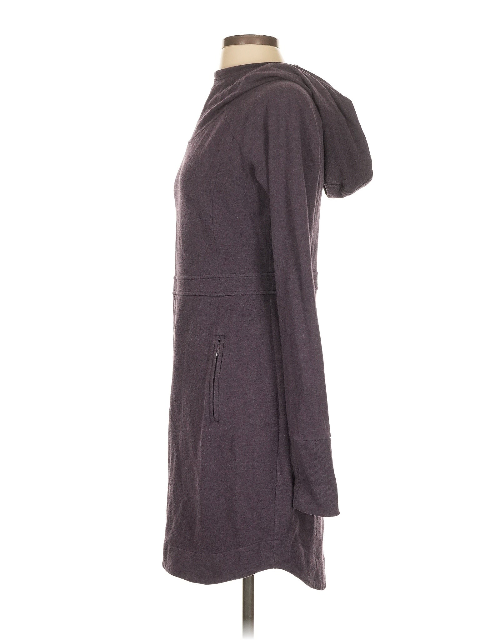 4 size - XS