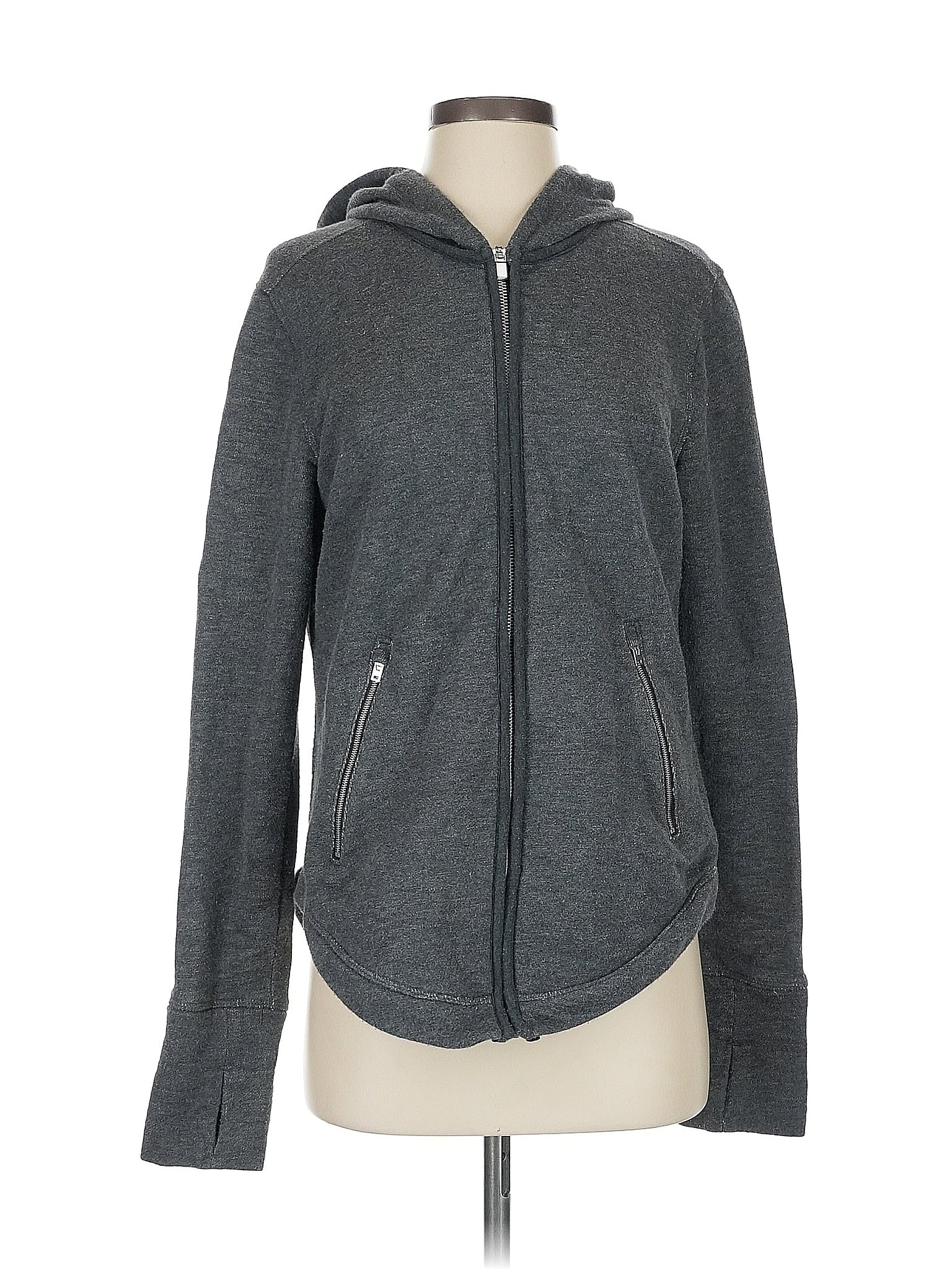 1 size - S