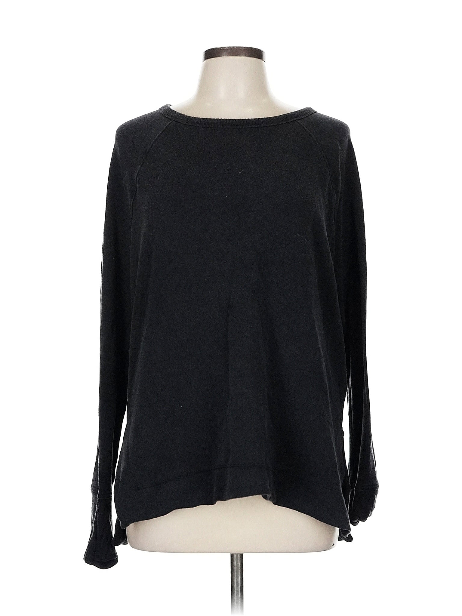1 size - M