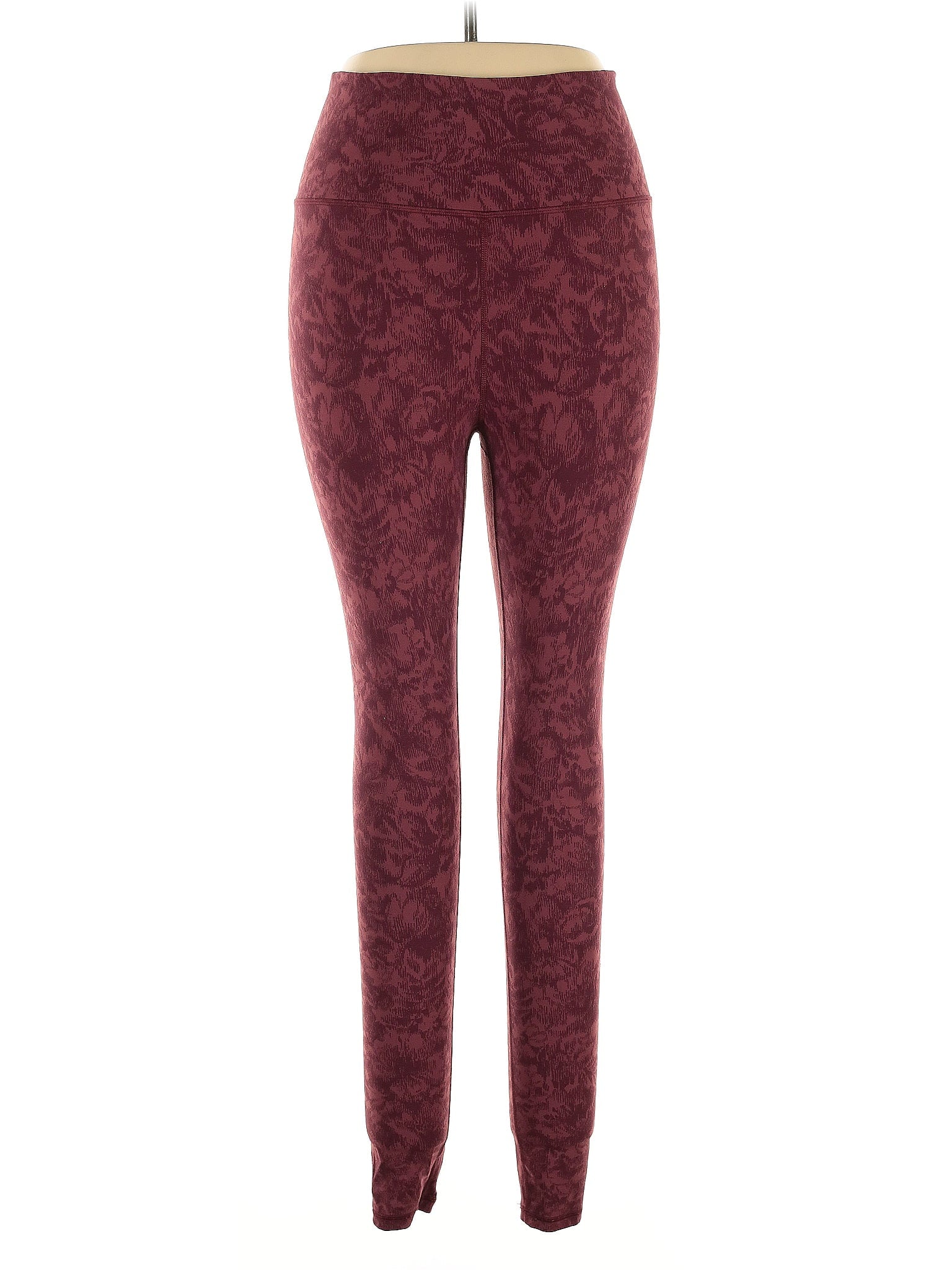 1 size - L