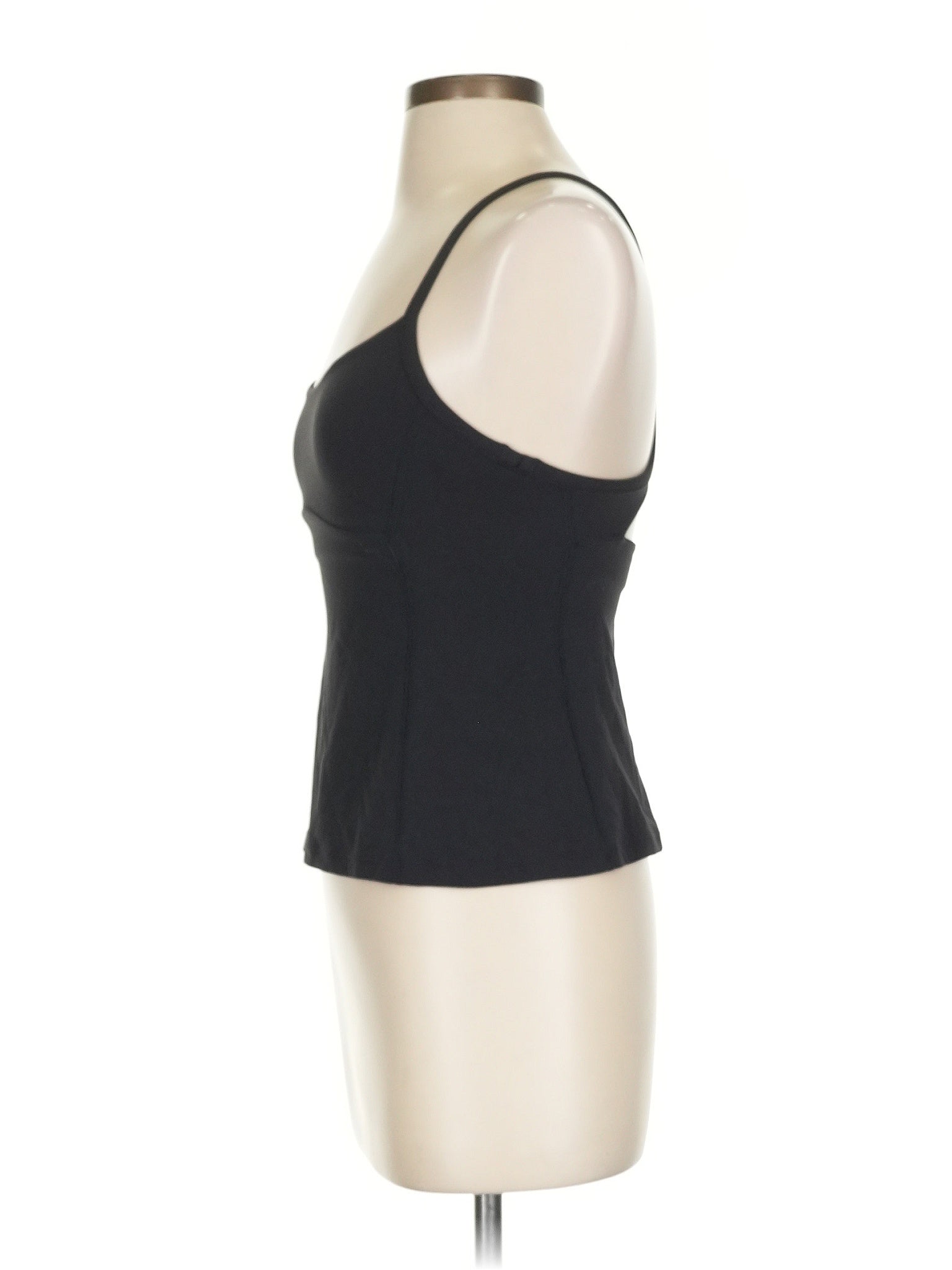 4 size - XS