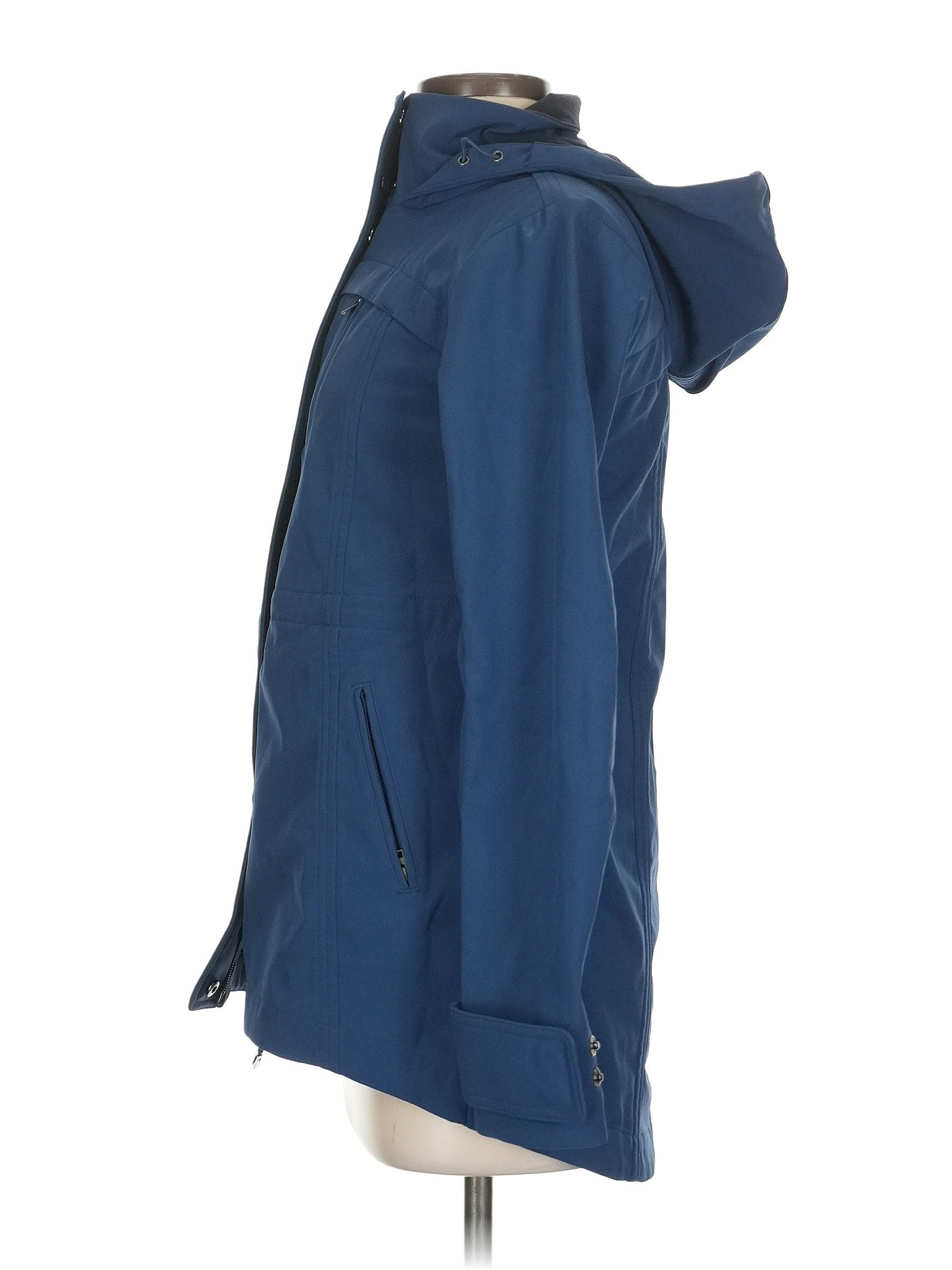 4 size - XXS