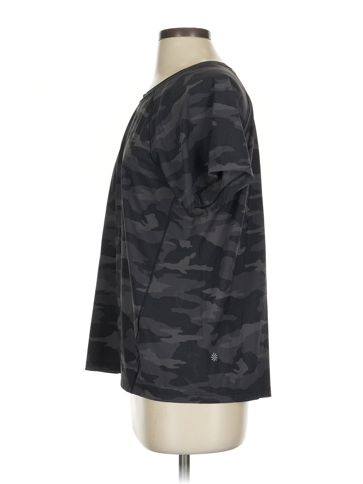 4 size - S