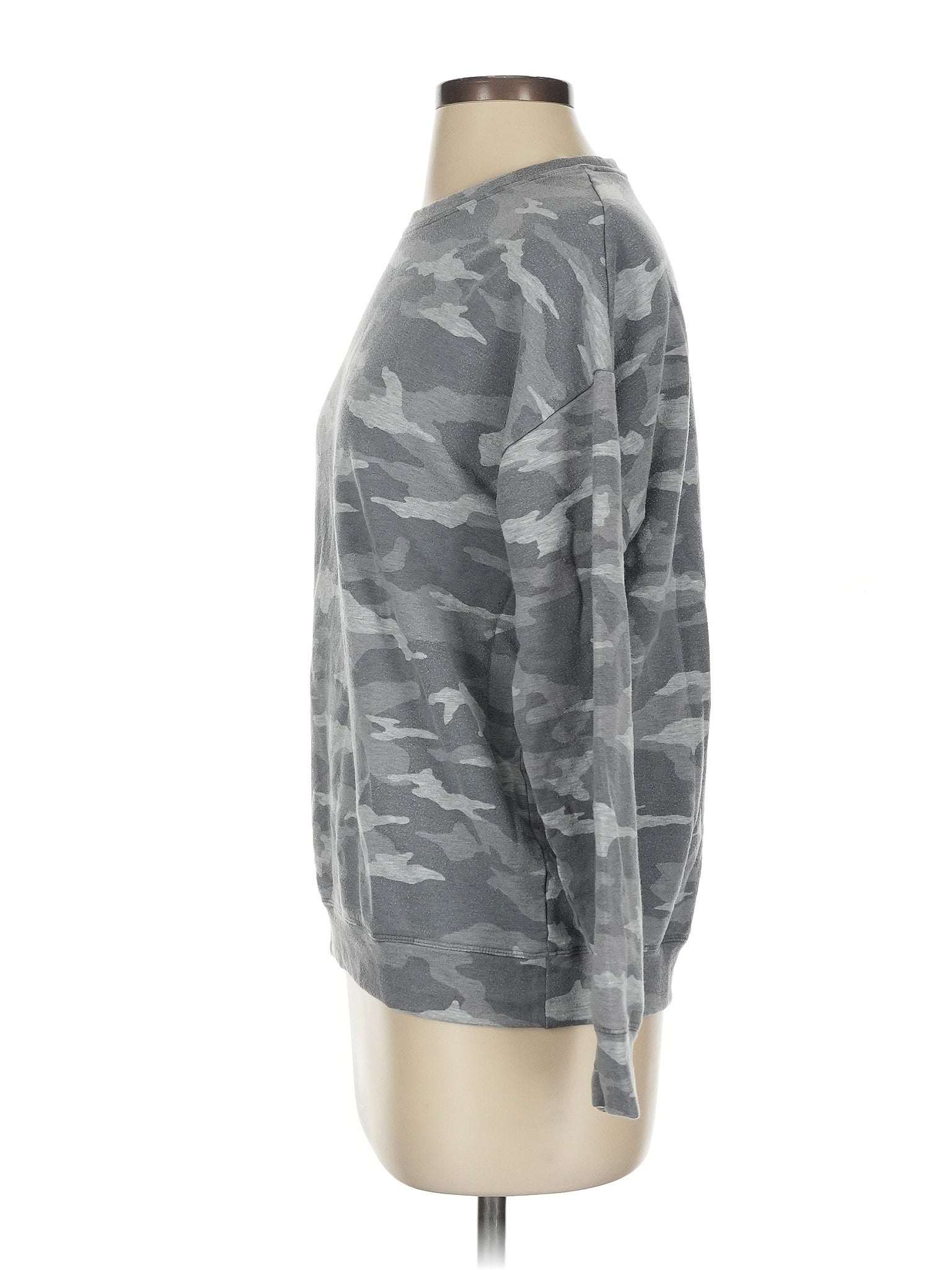 4 size - S P