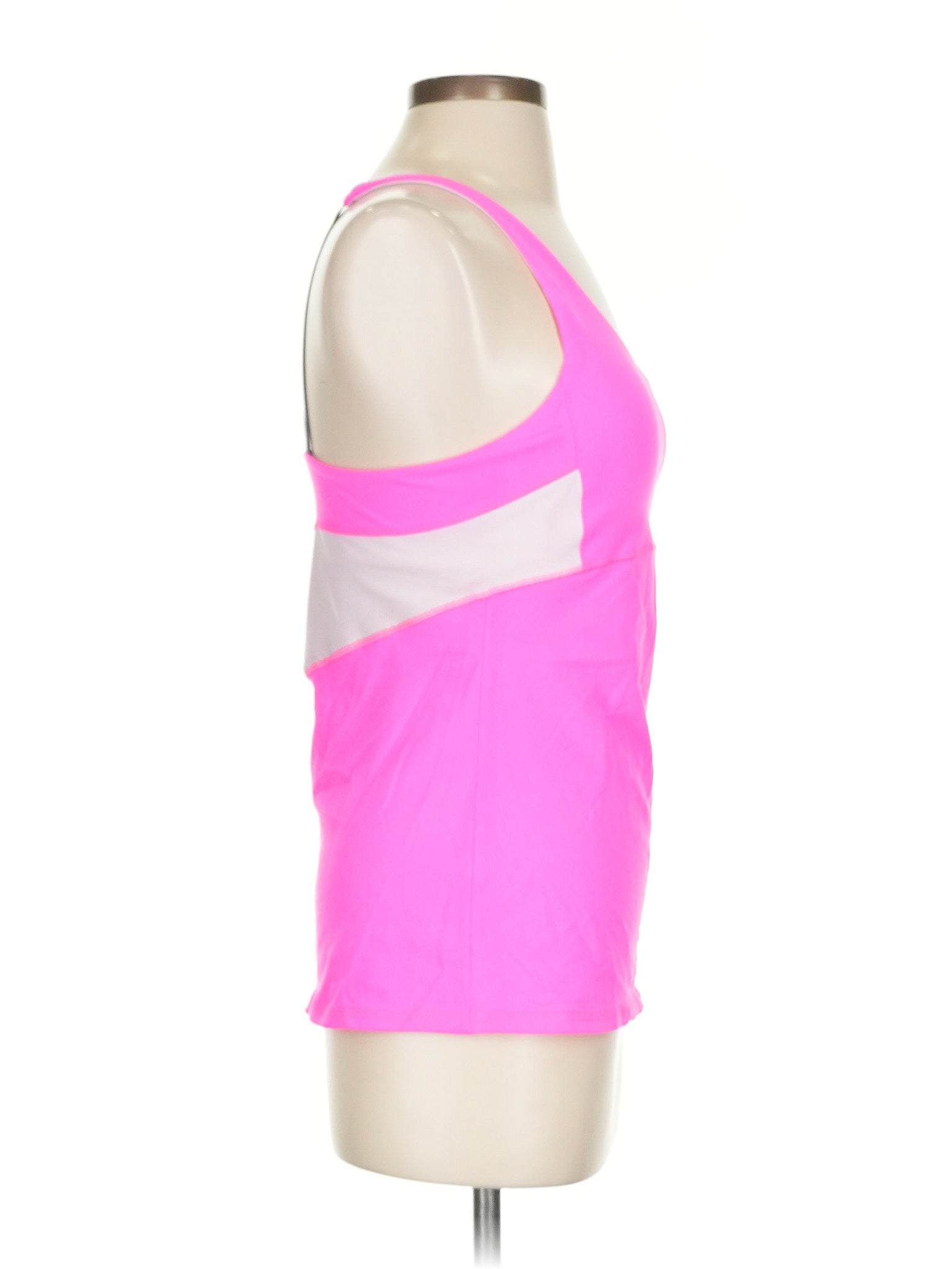 3 size - S