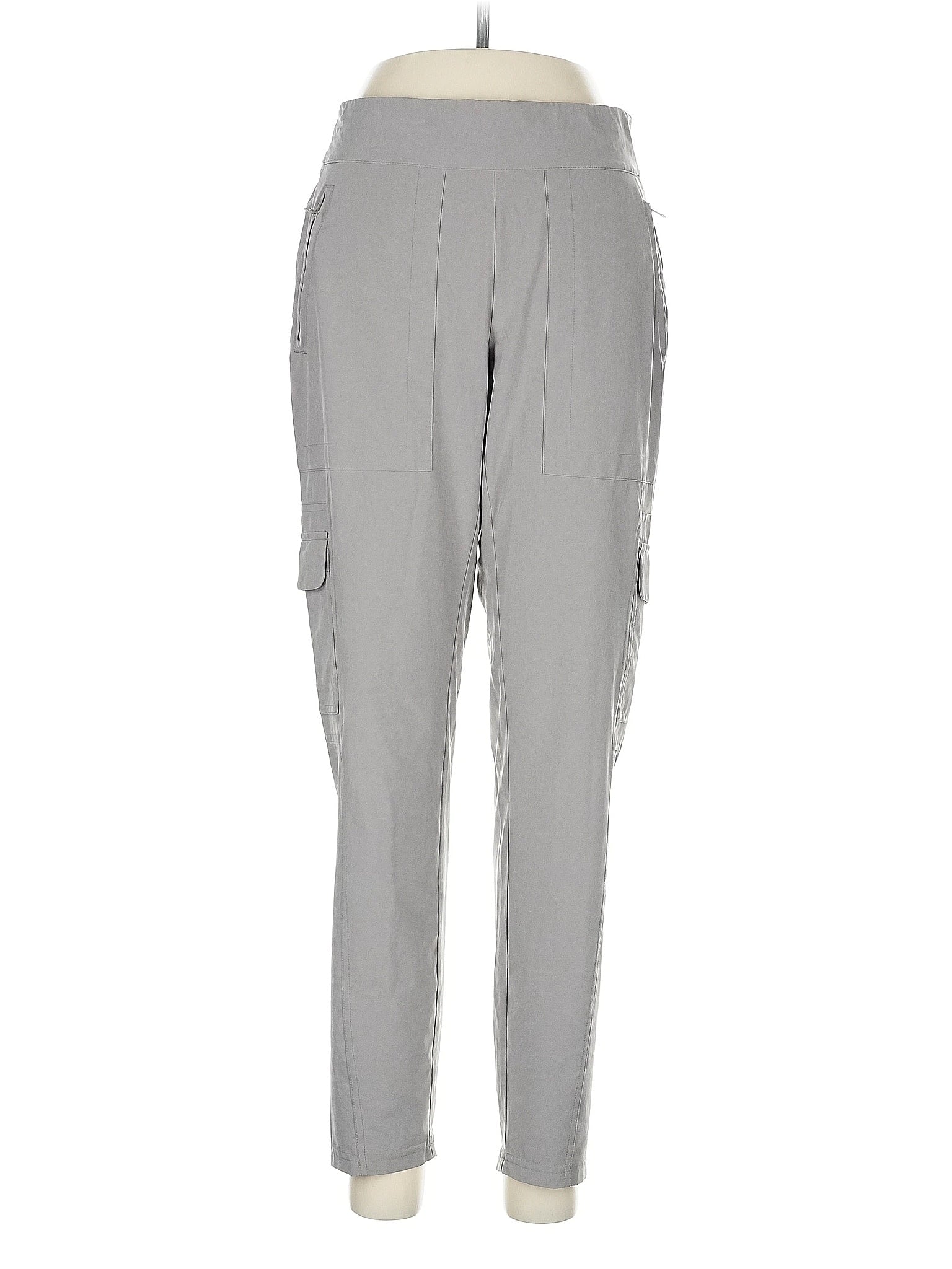 1 size - 6