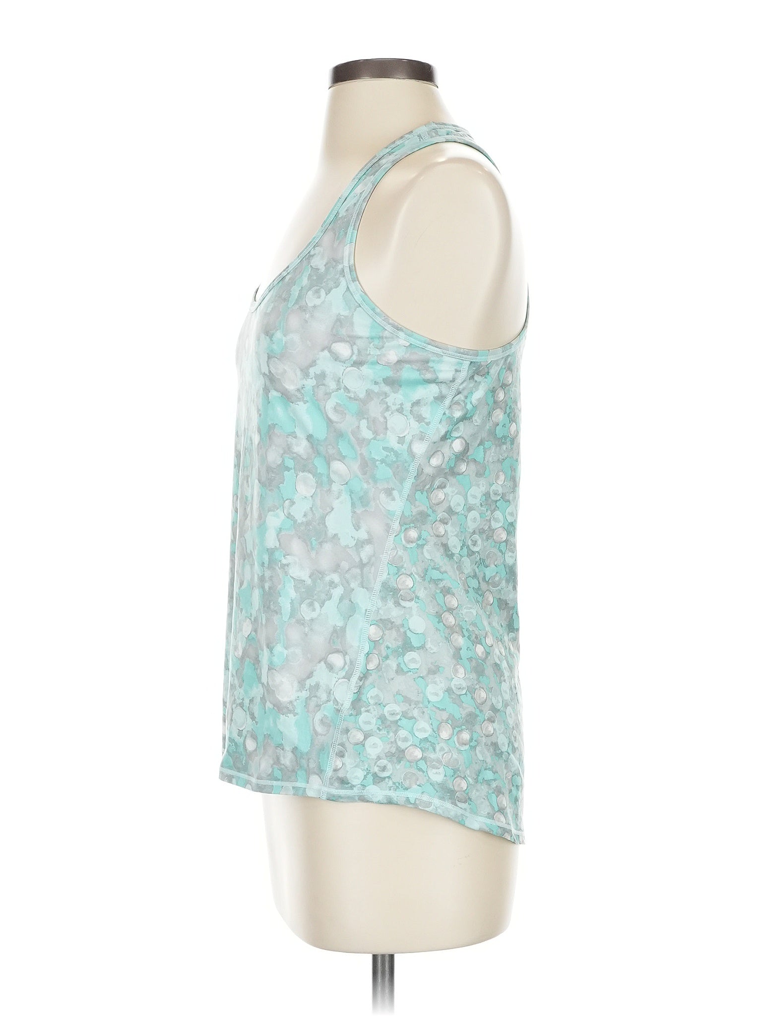 4 size - S