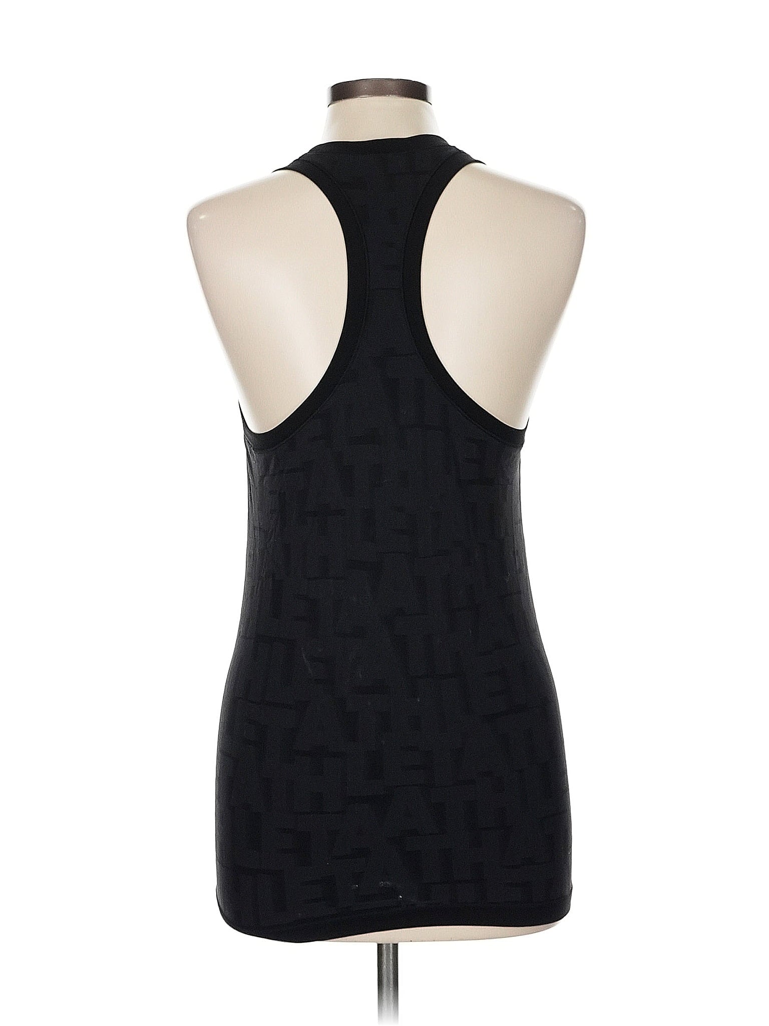 2 size - M