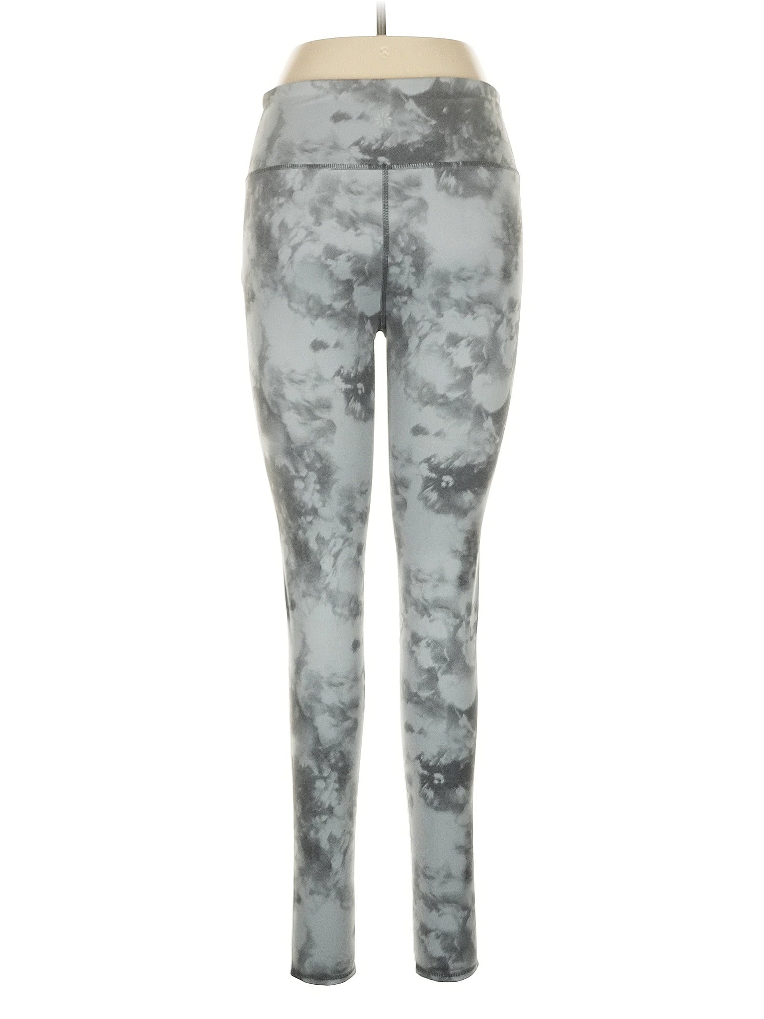 2 size - M