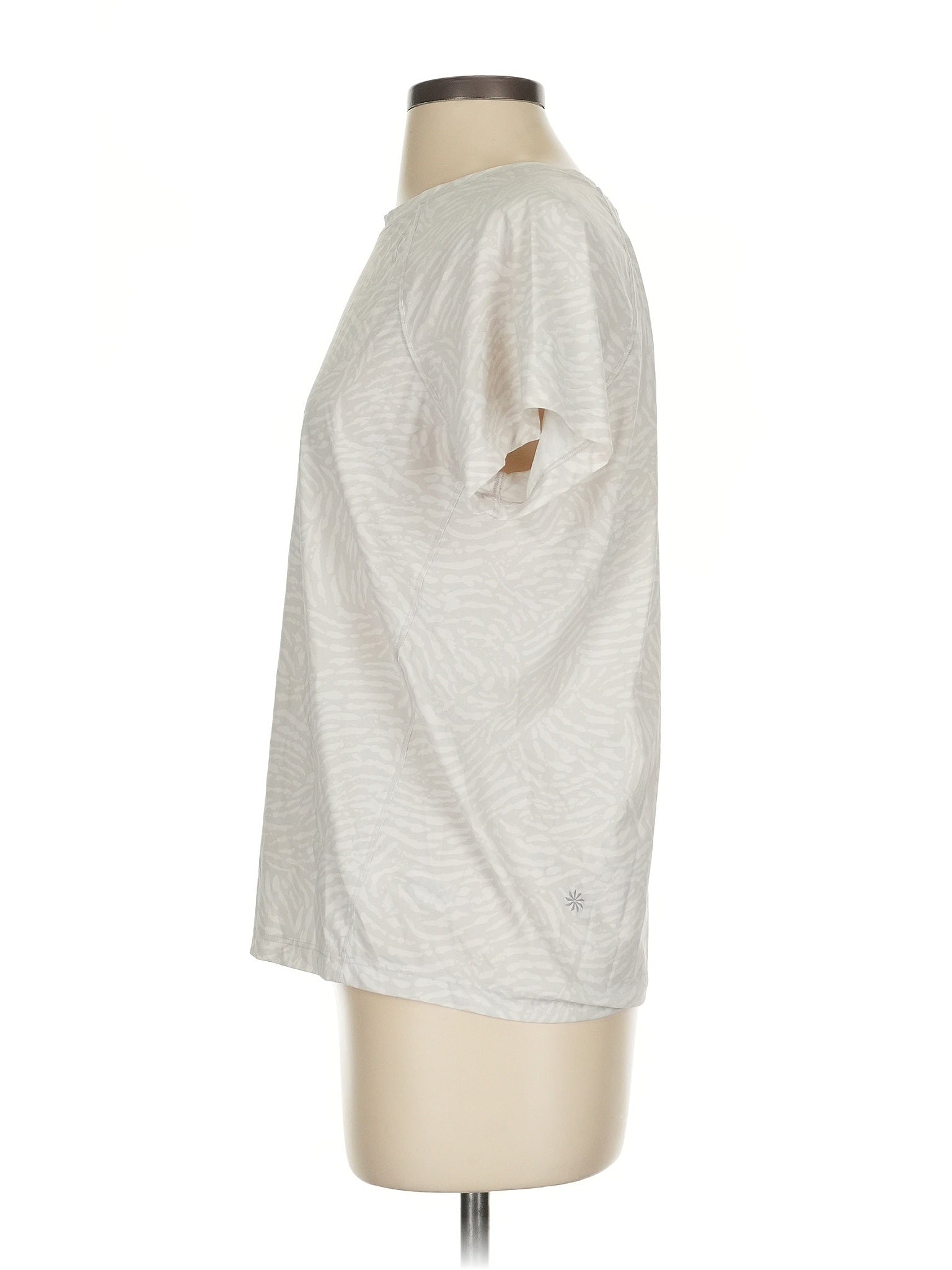 4 size - S