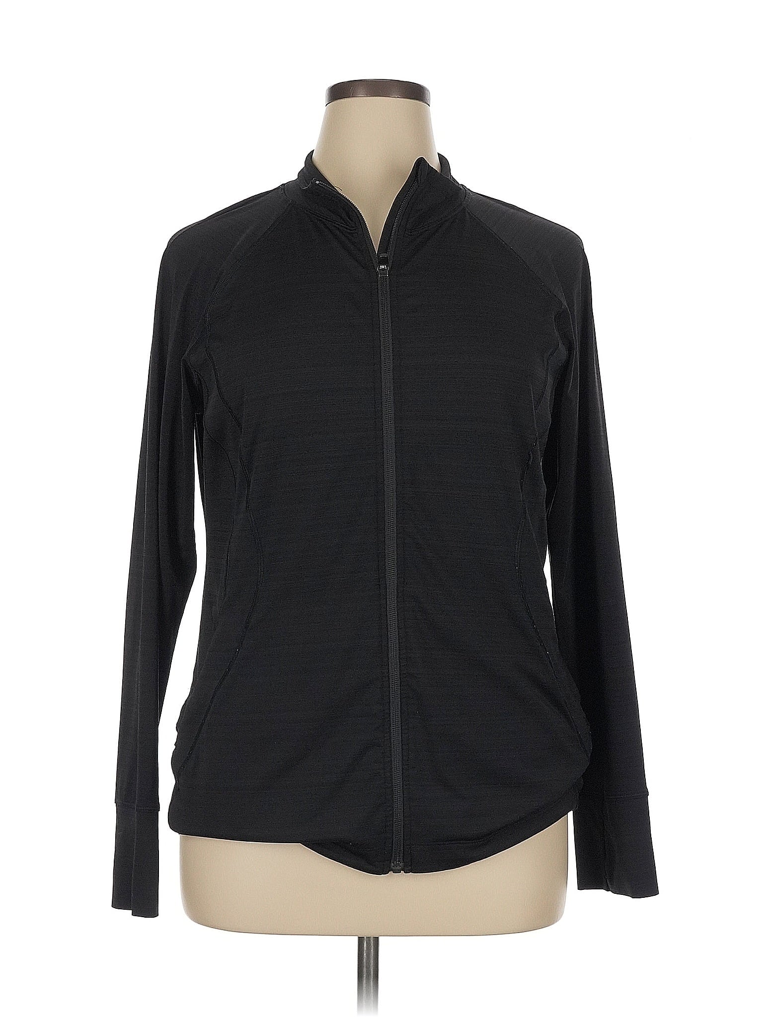 1 size - XL
