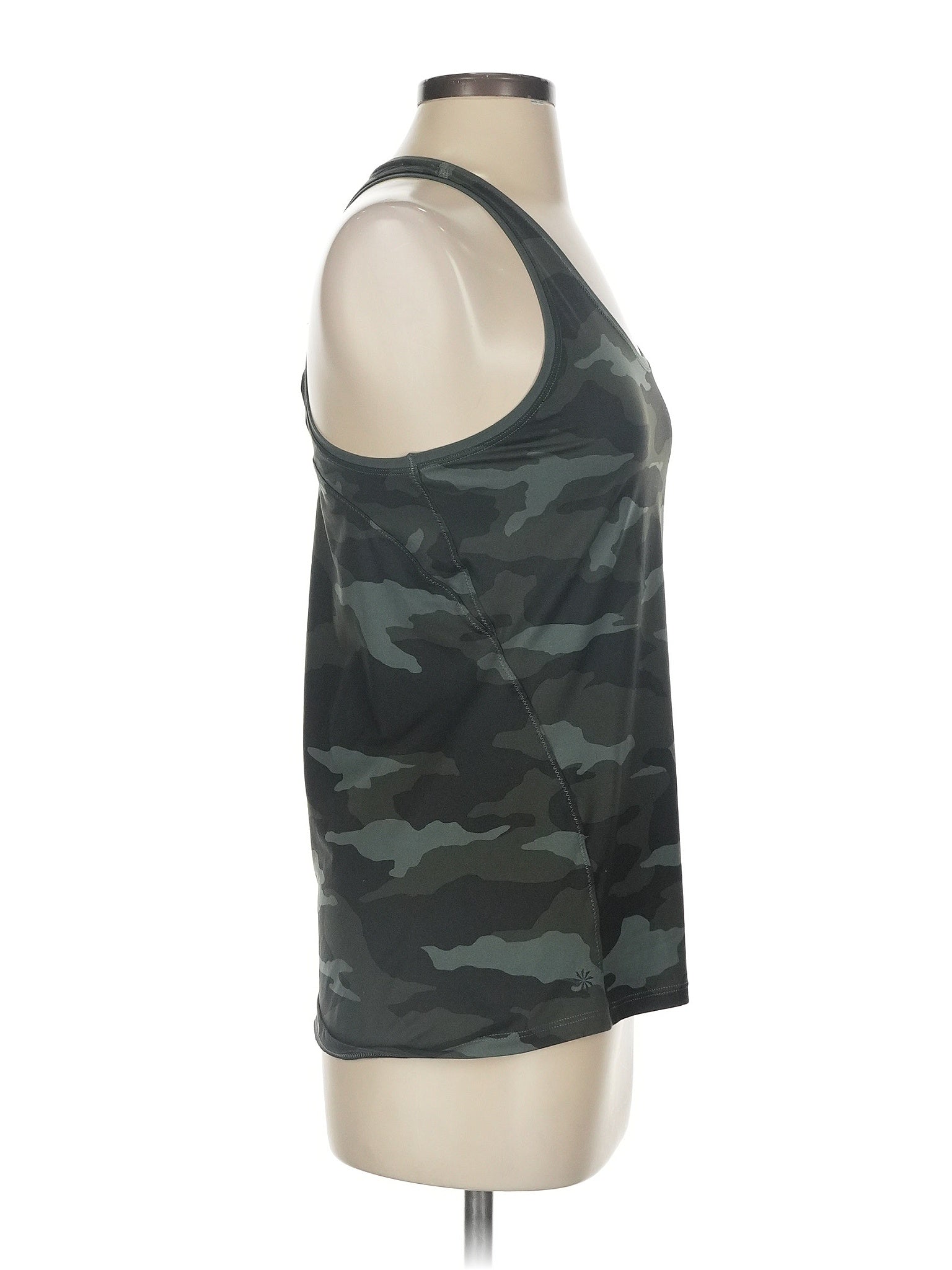 3 size - S