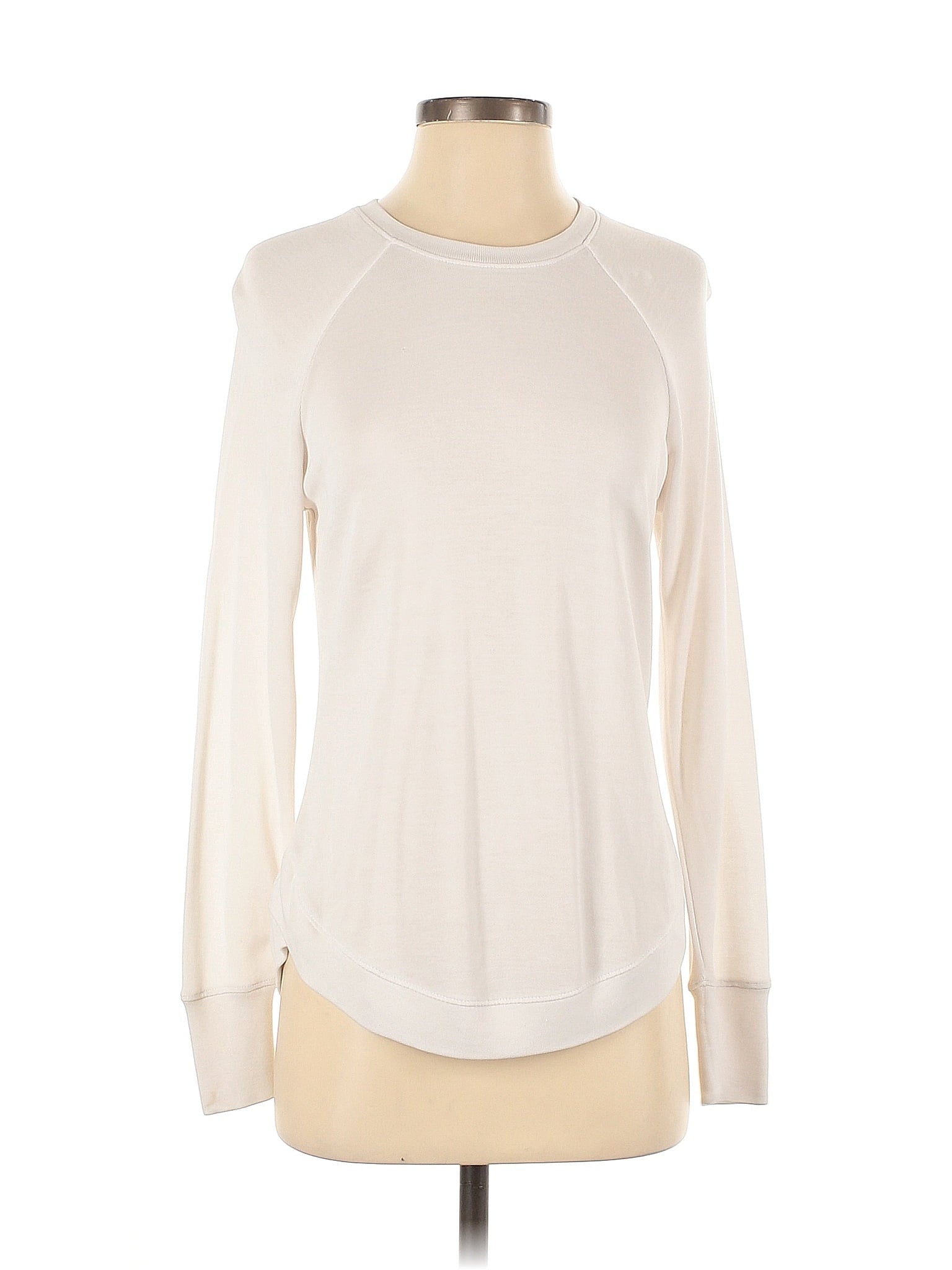 1 size - XXS