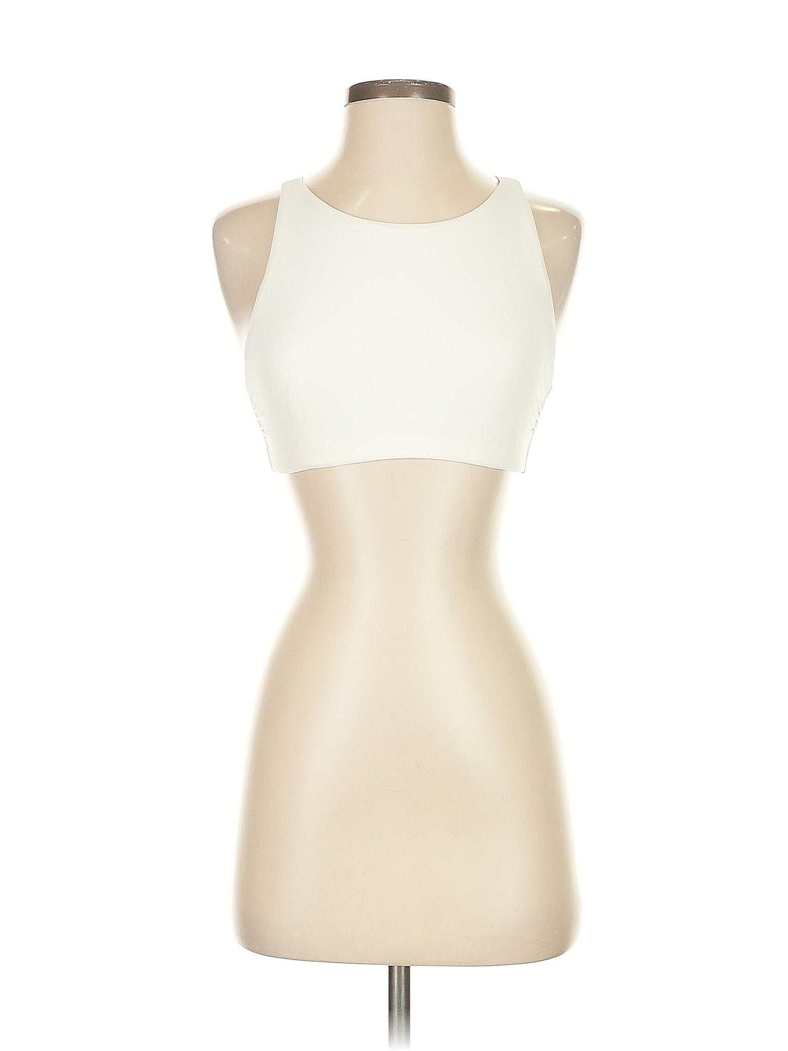 1 size - XXS