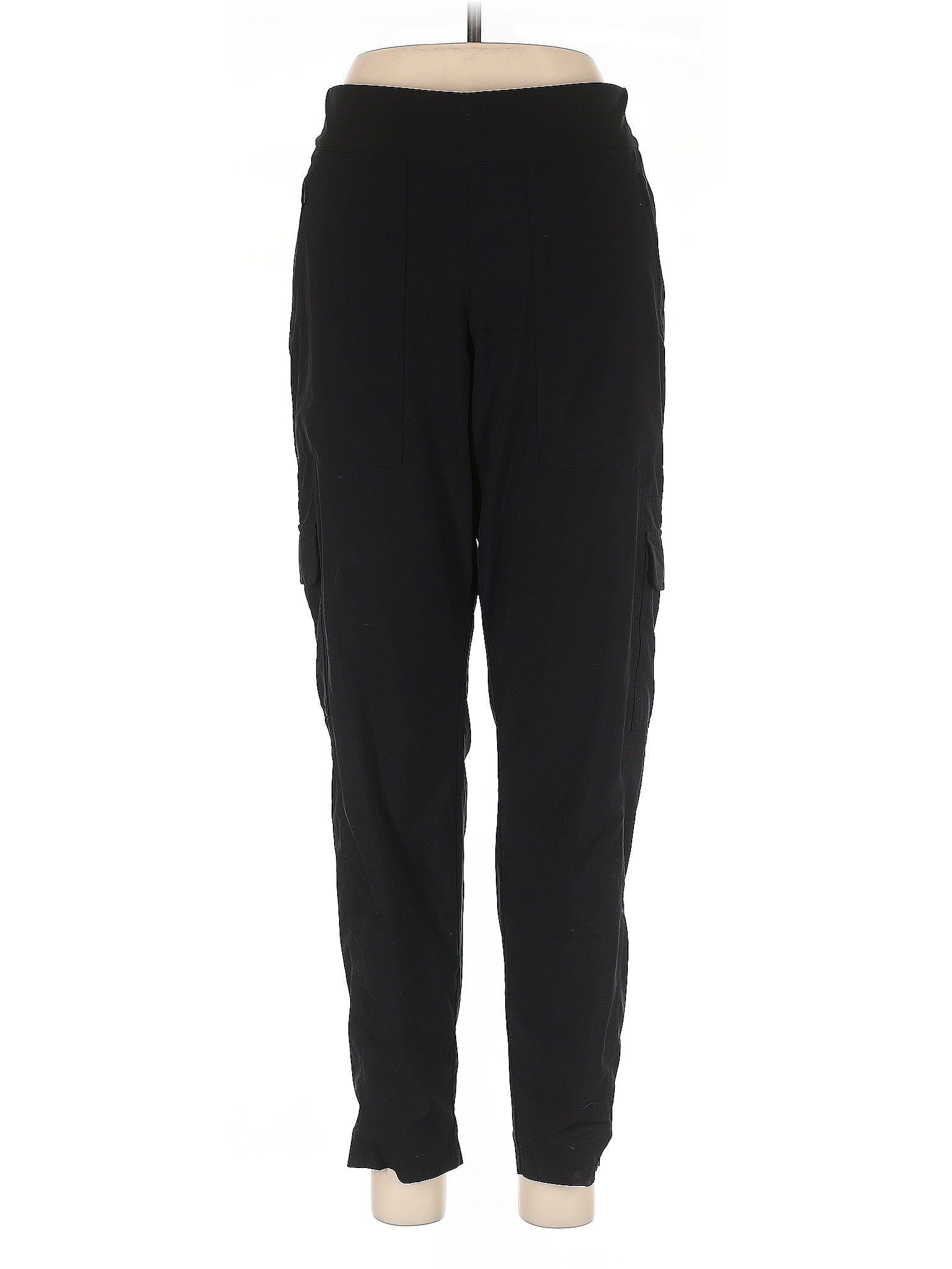 1 size - 6