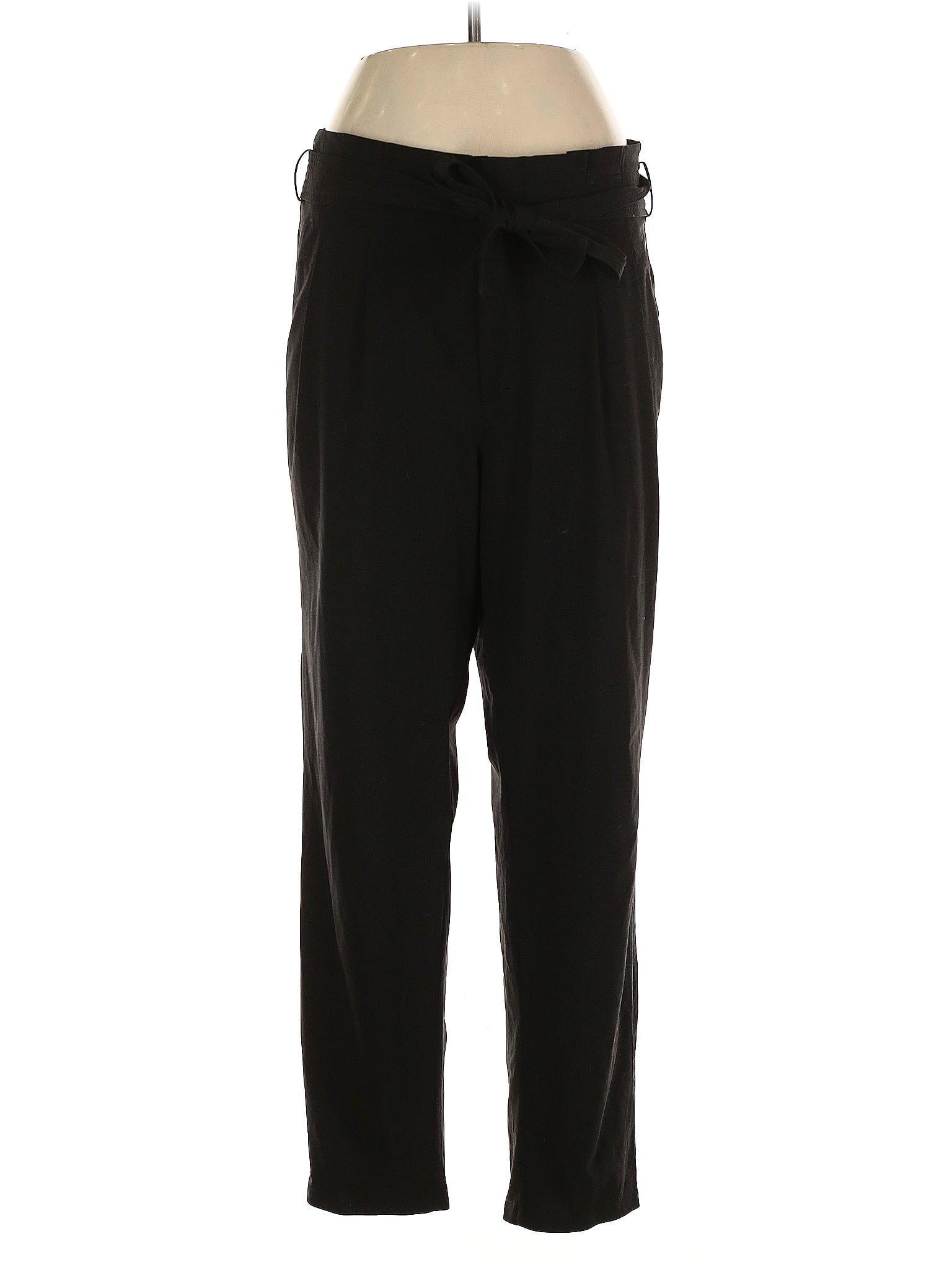 1 size - 10