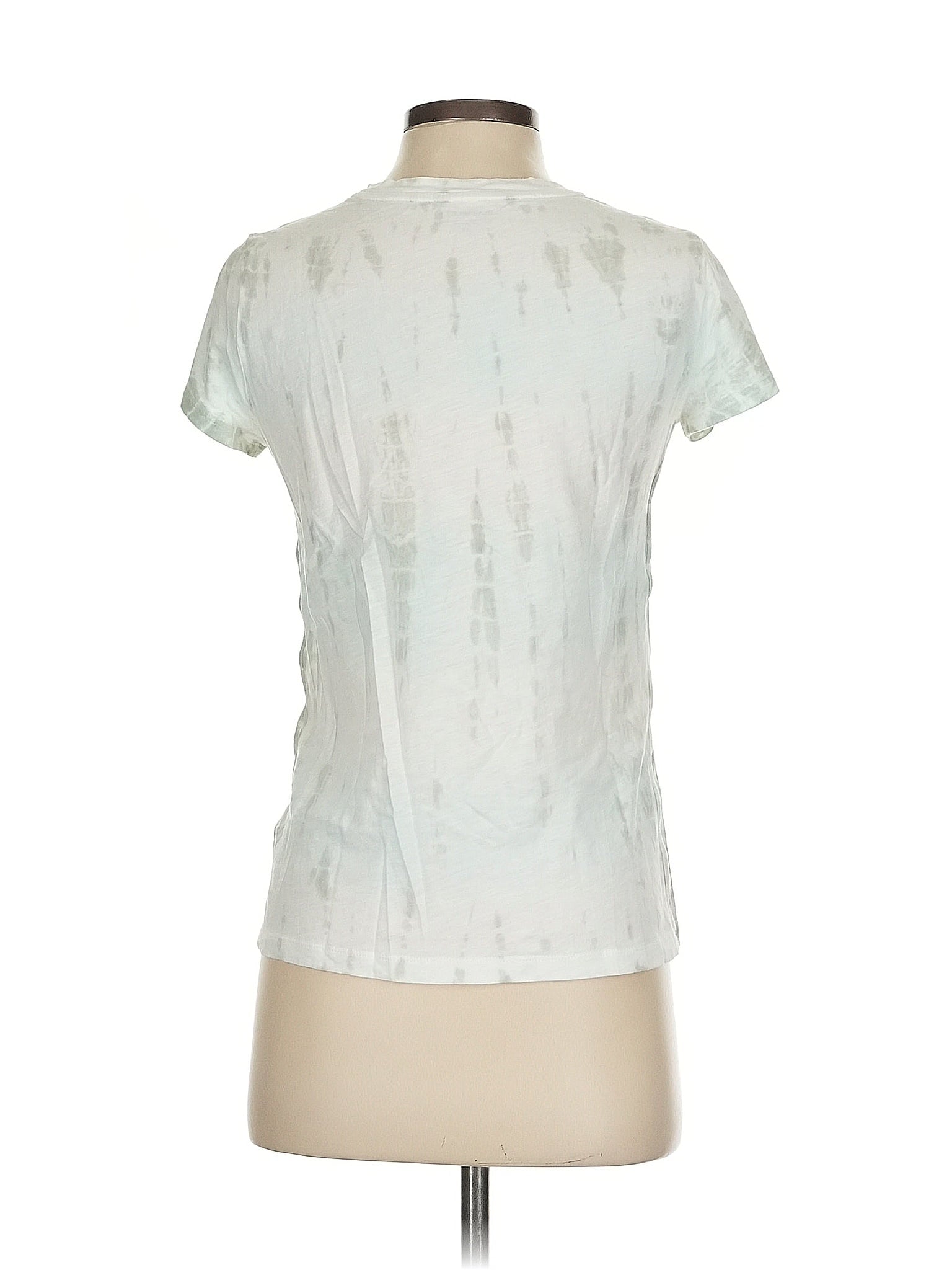 2 size - XS