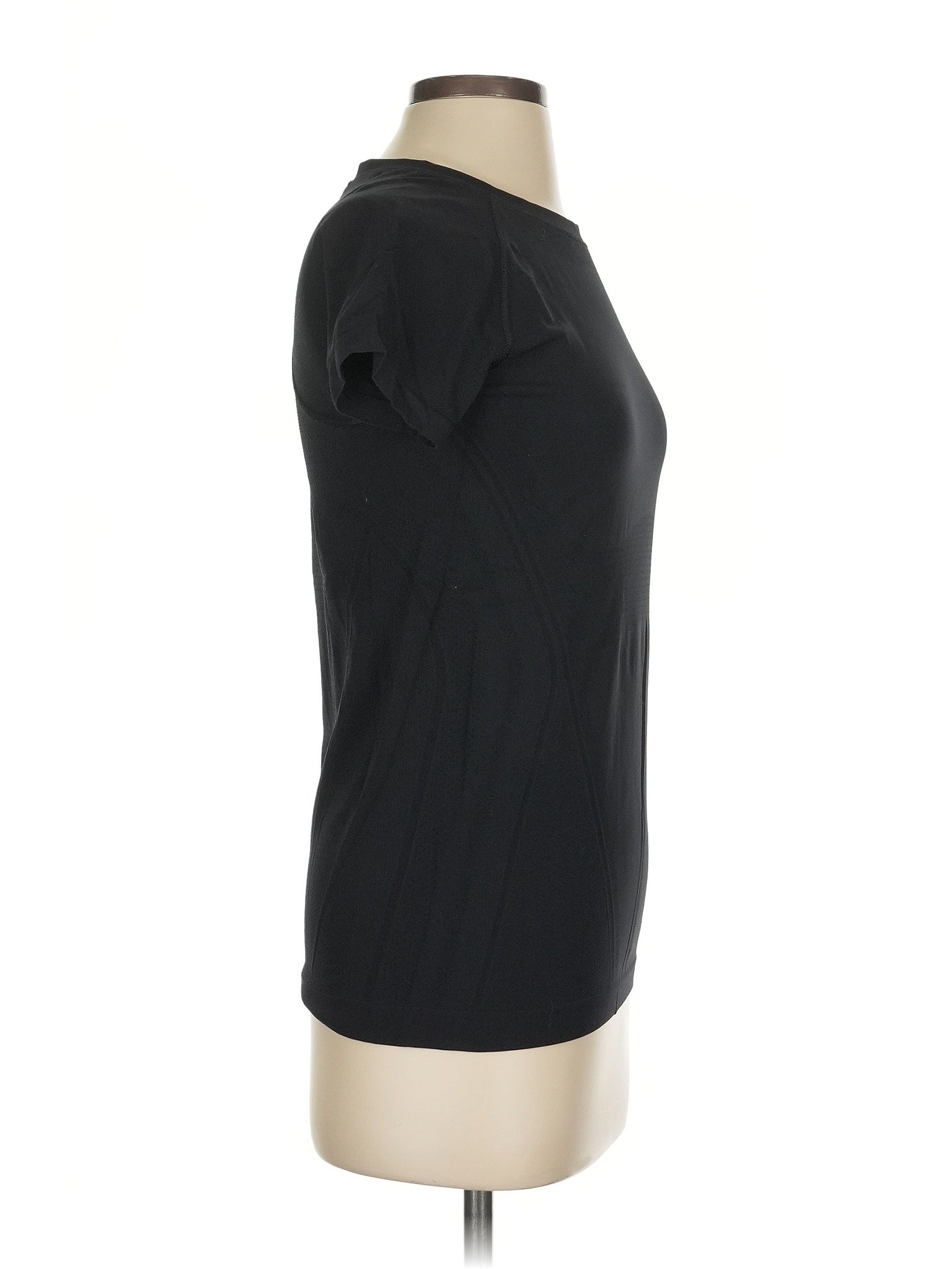 3 size - S