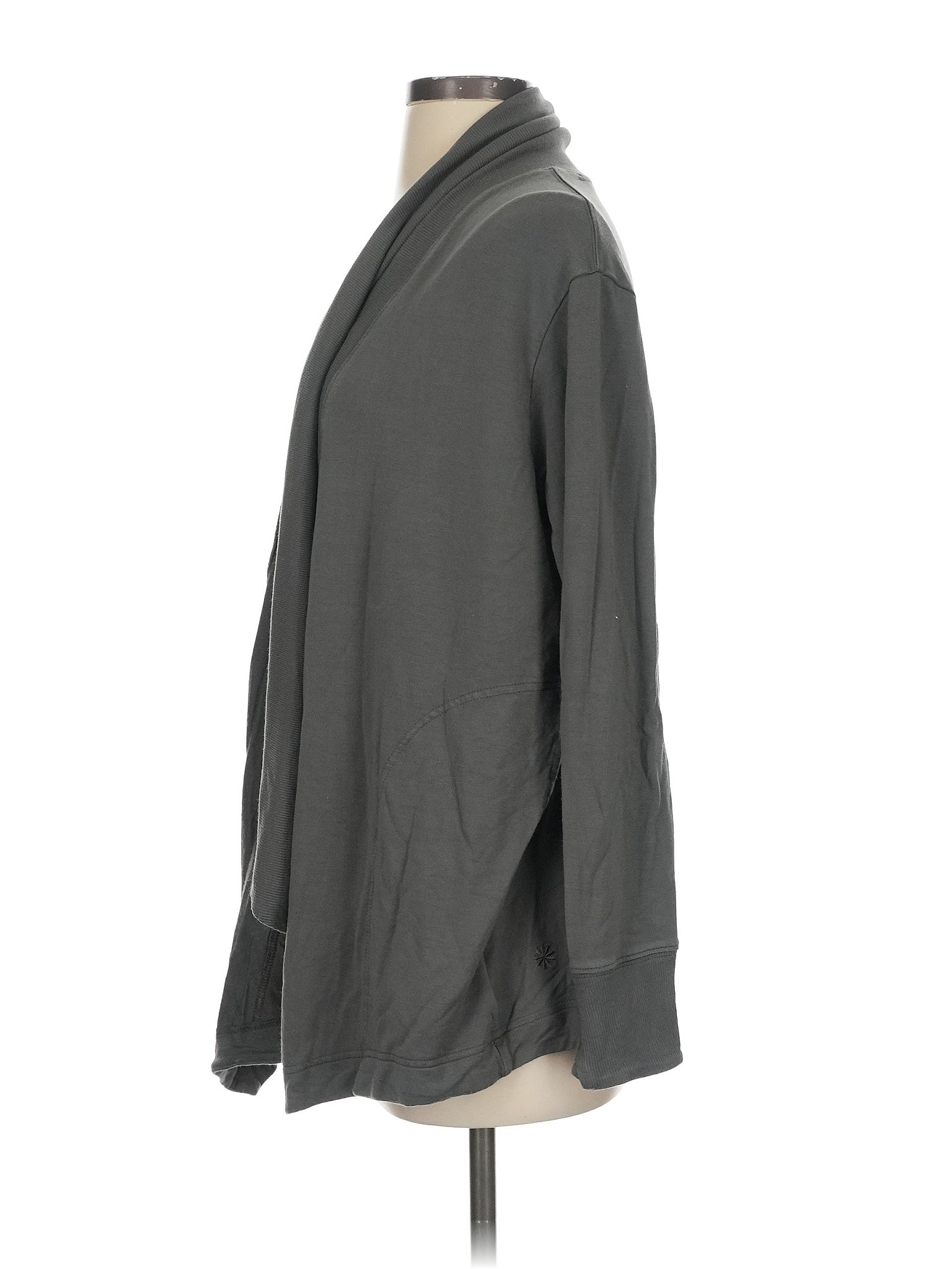 4 size - S