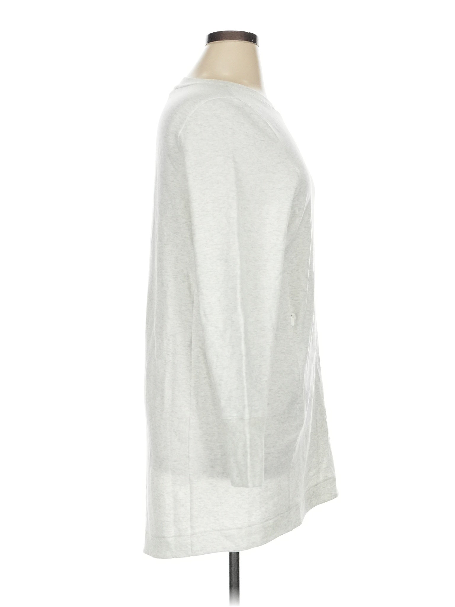3 size - XL