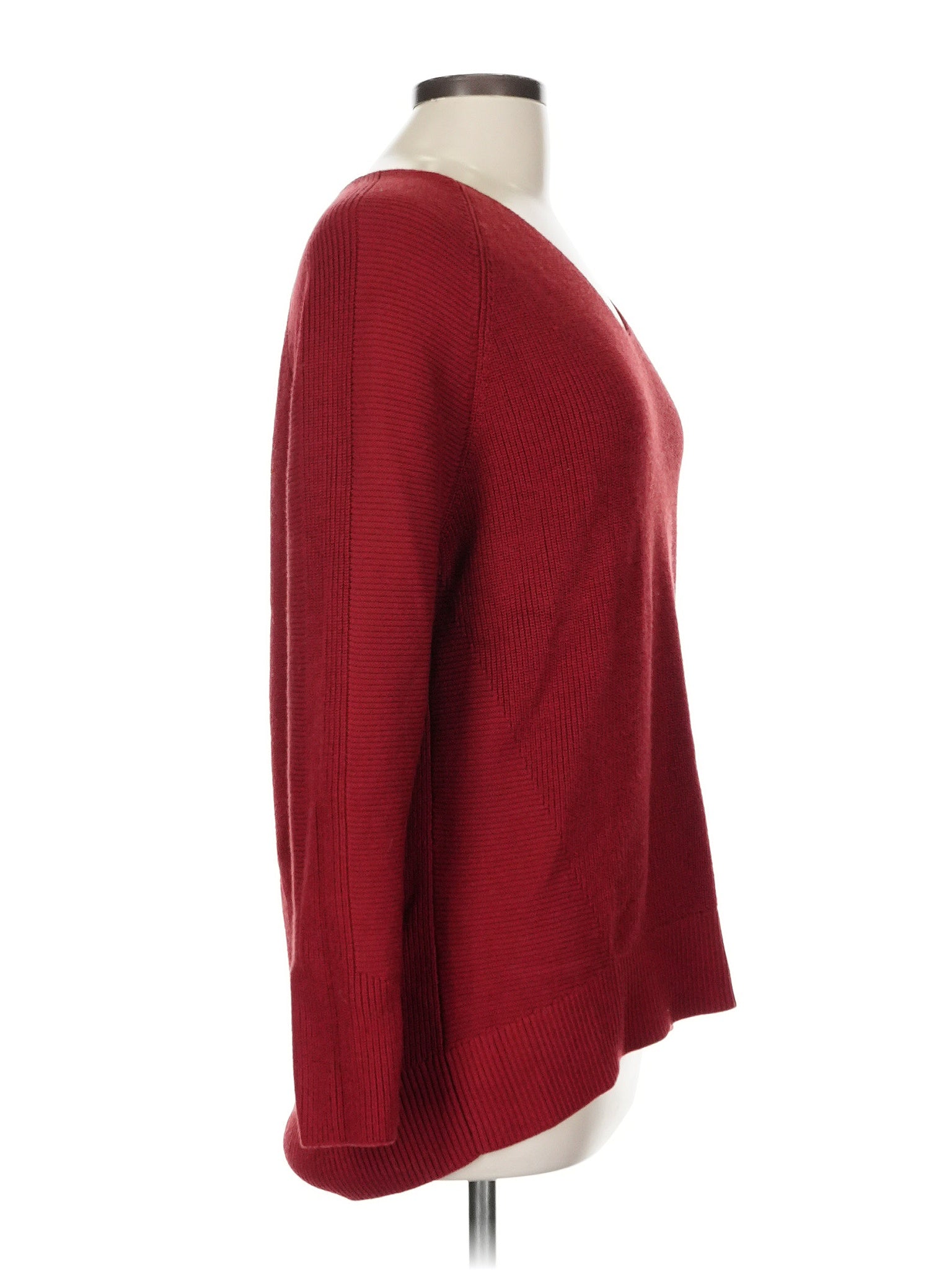 3 size - M