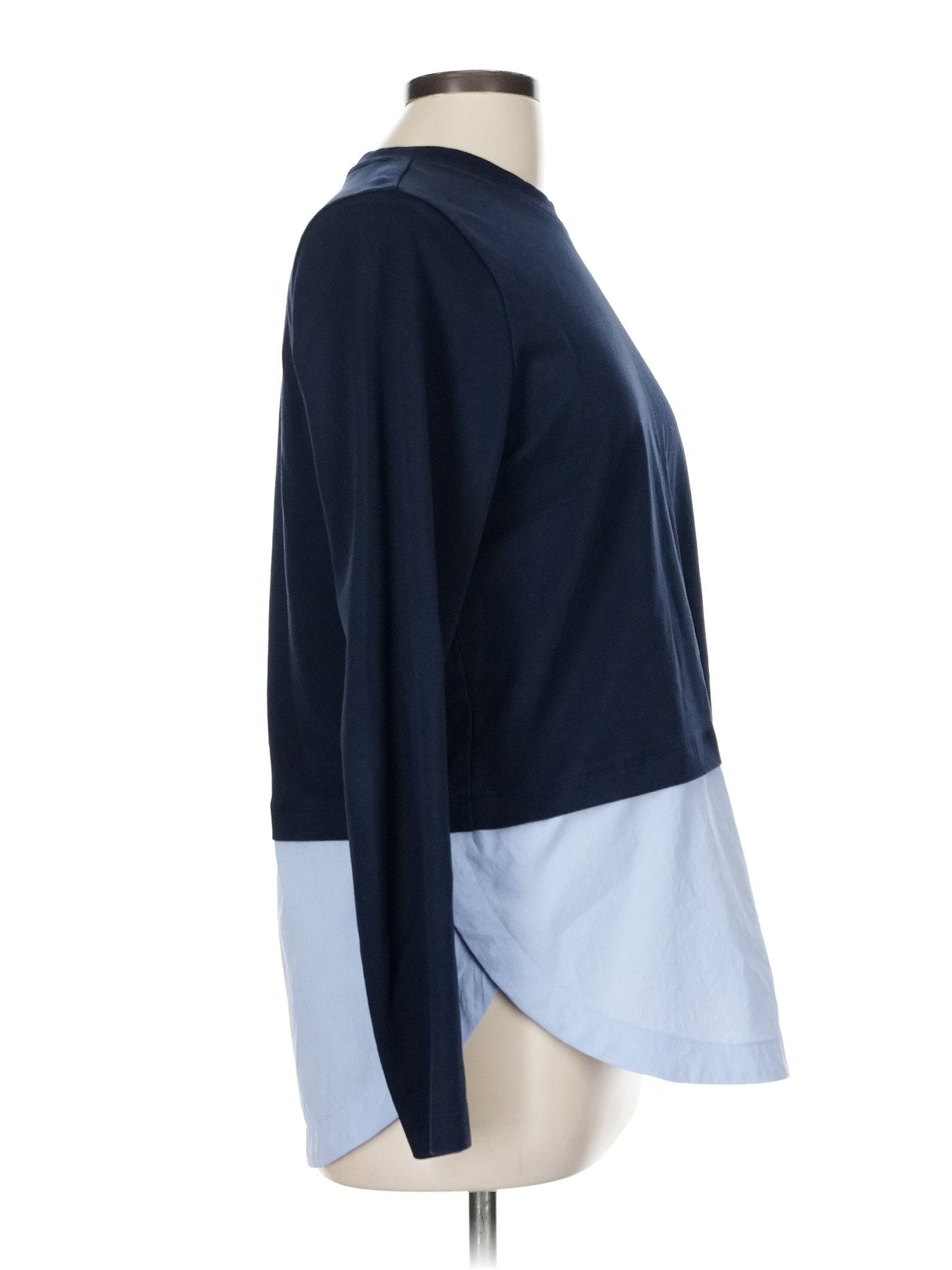 3 size - M T