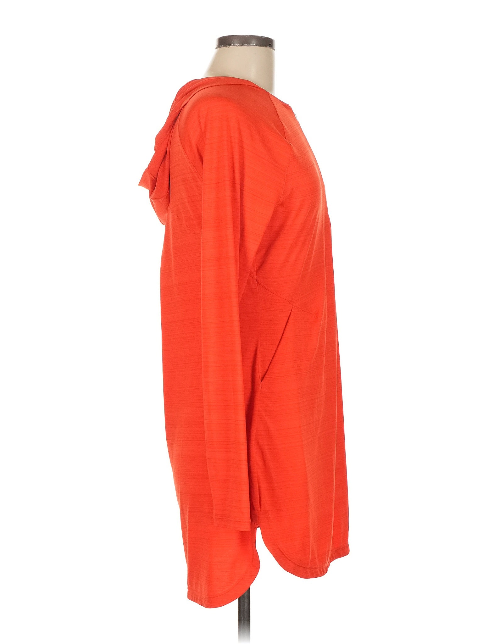 3 size - M