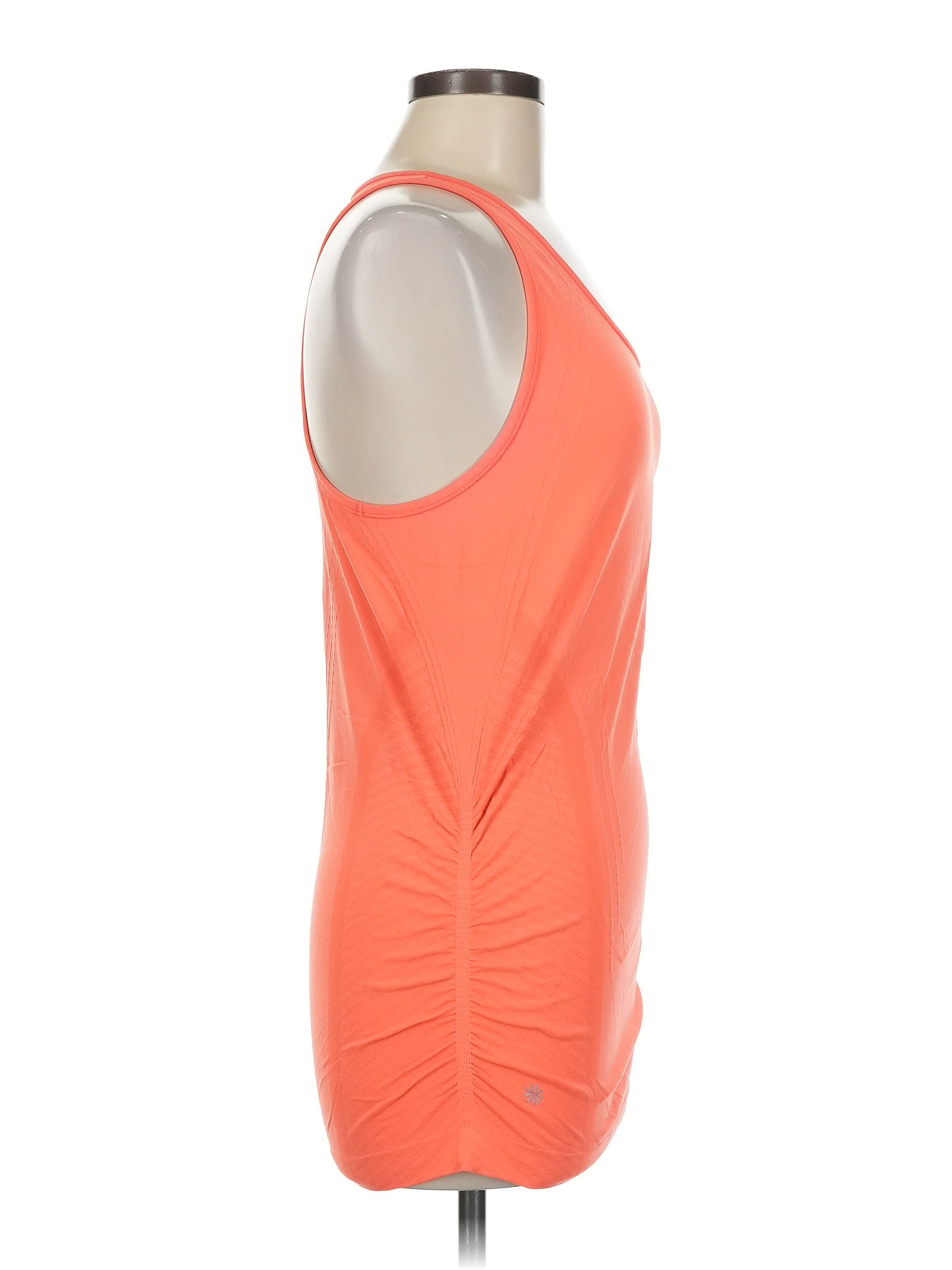 3 size - M