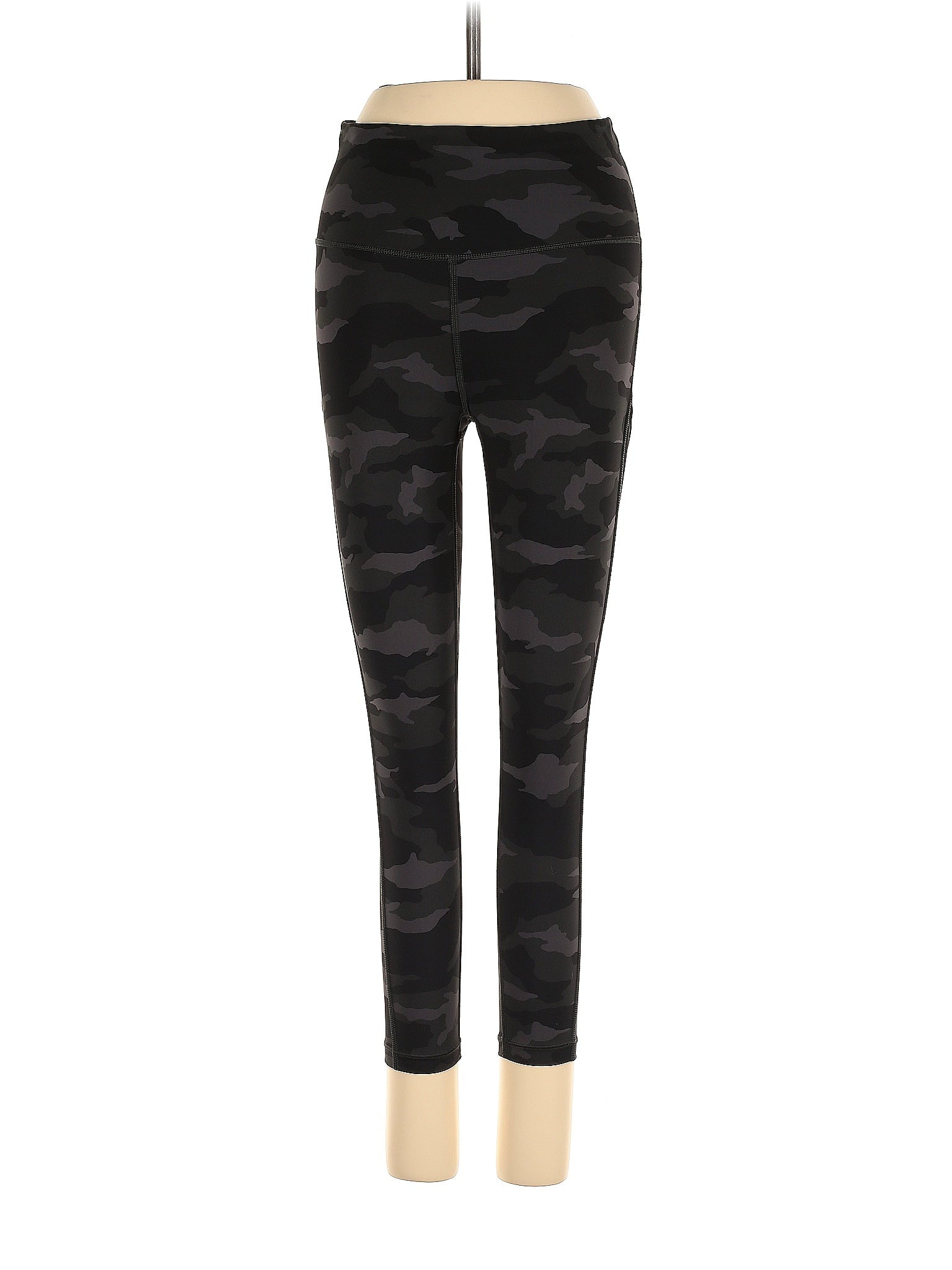 Leggings size - XS P