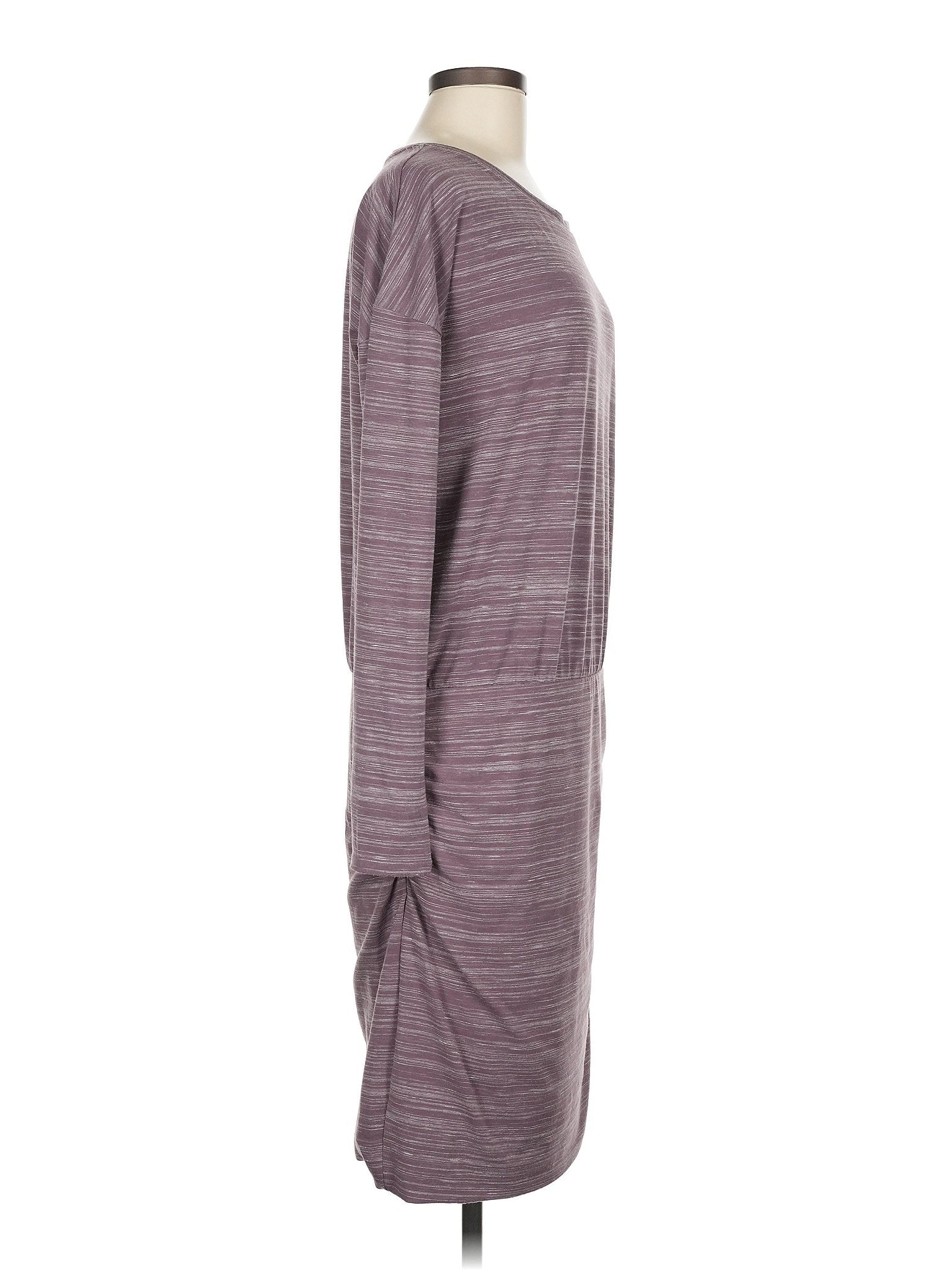3 size - M