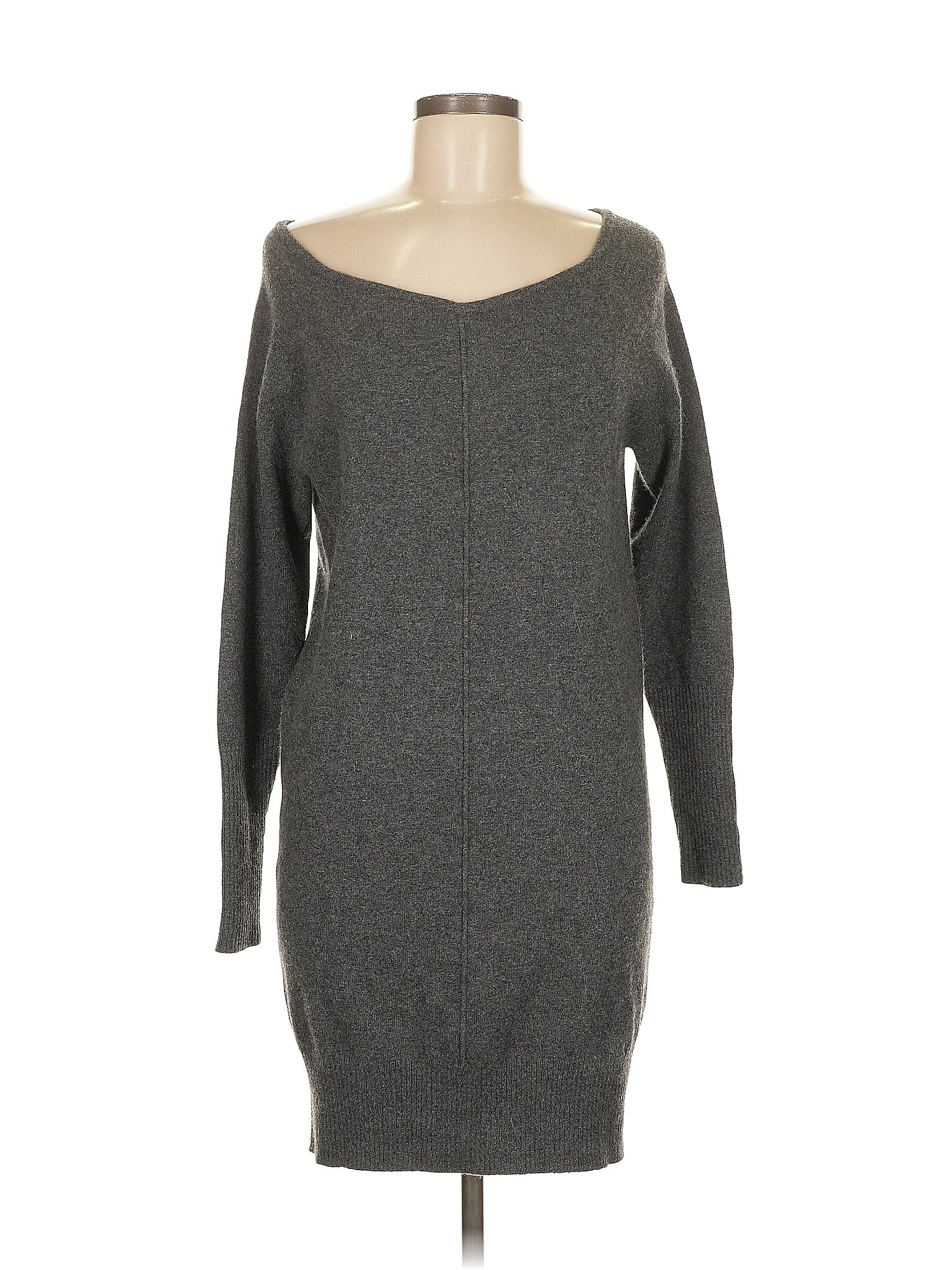 1 size - S