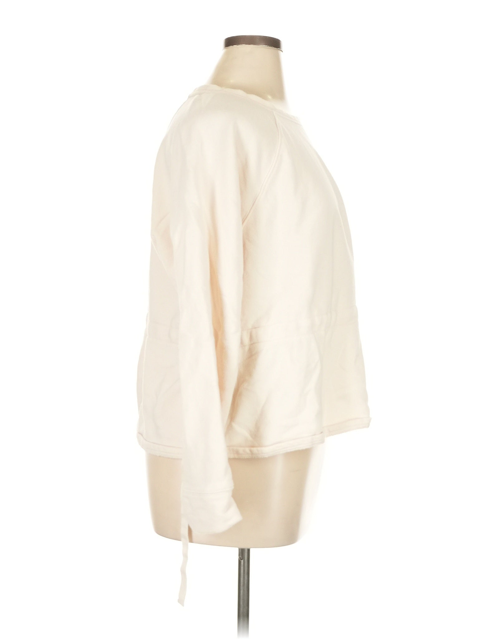 3 size - XL