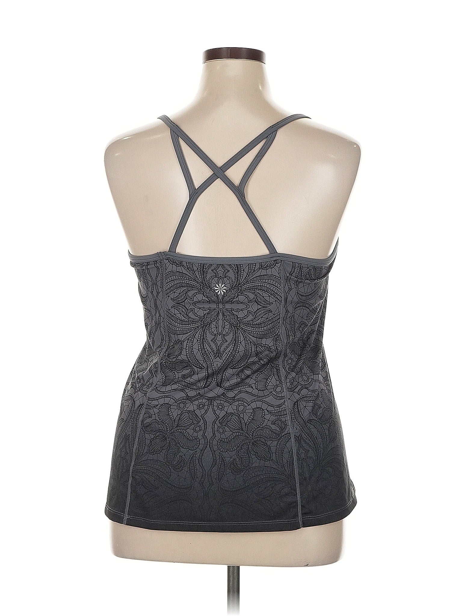 2 size - XL