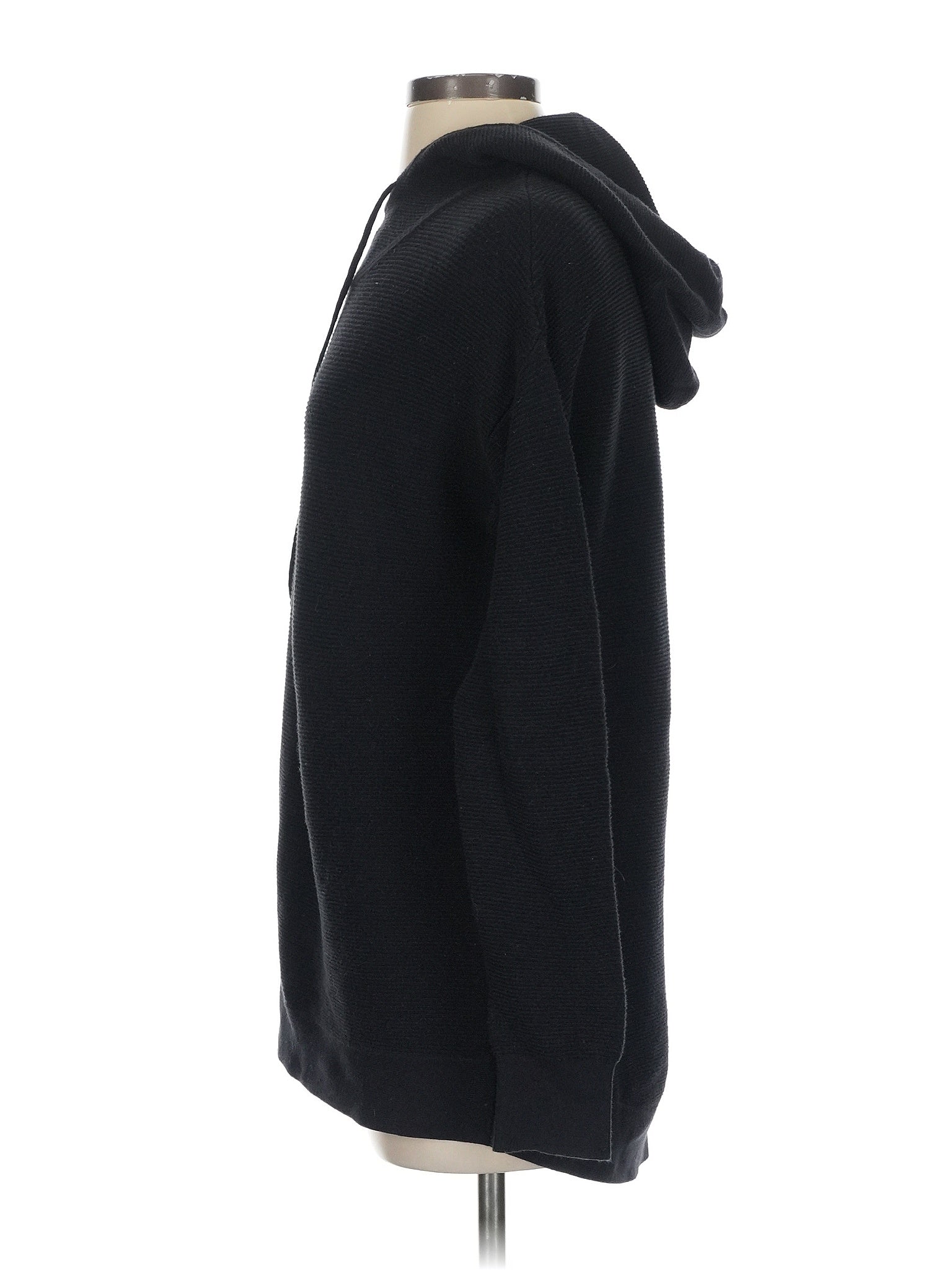 4 size - XS