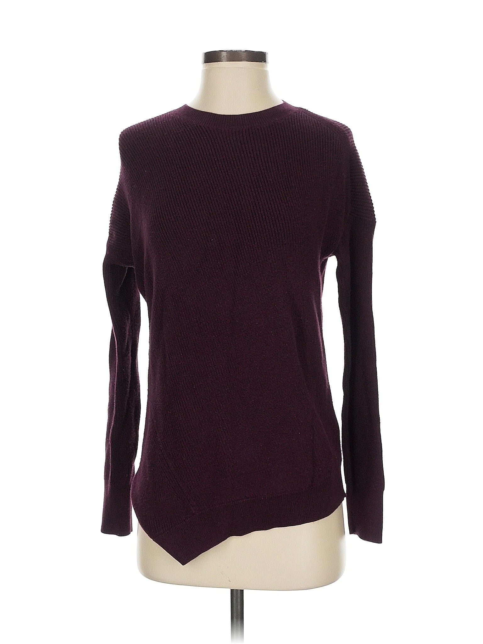 1 size - XXS