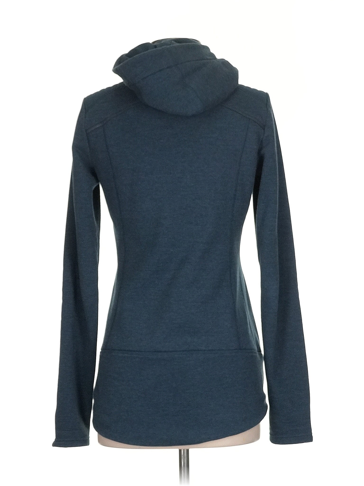 2 size - S