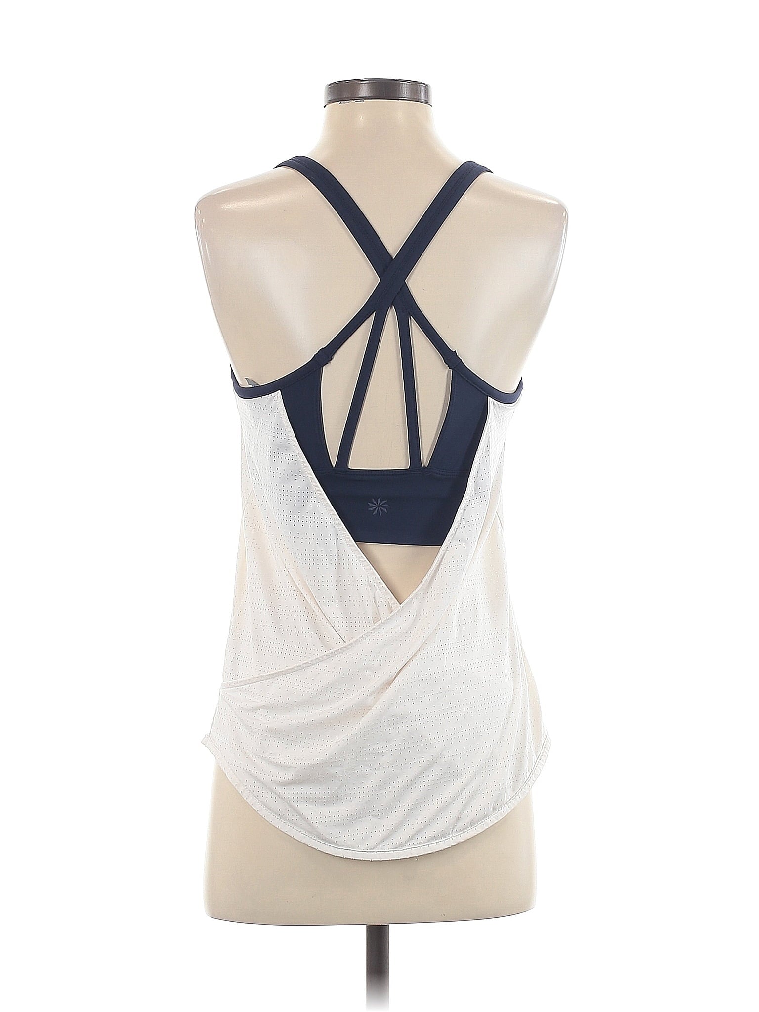 2 size - XS