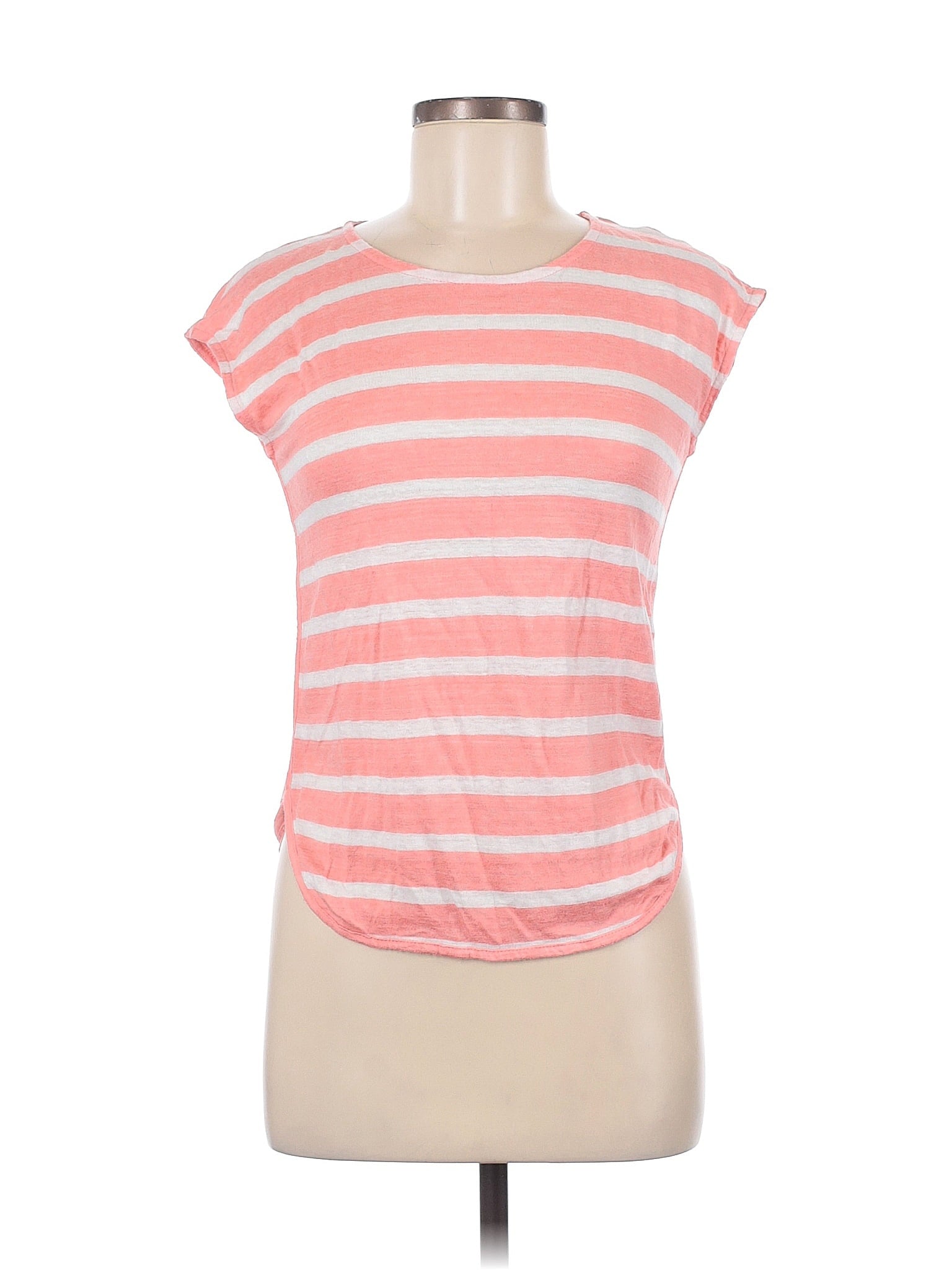 1 size - XXS