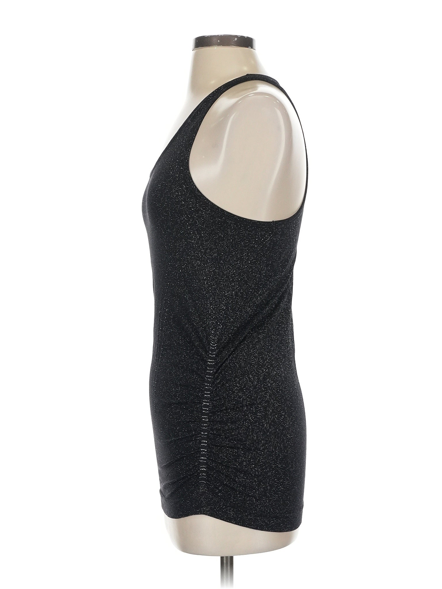 4 size - XS