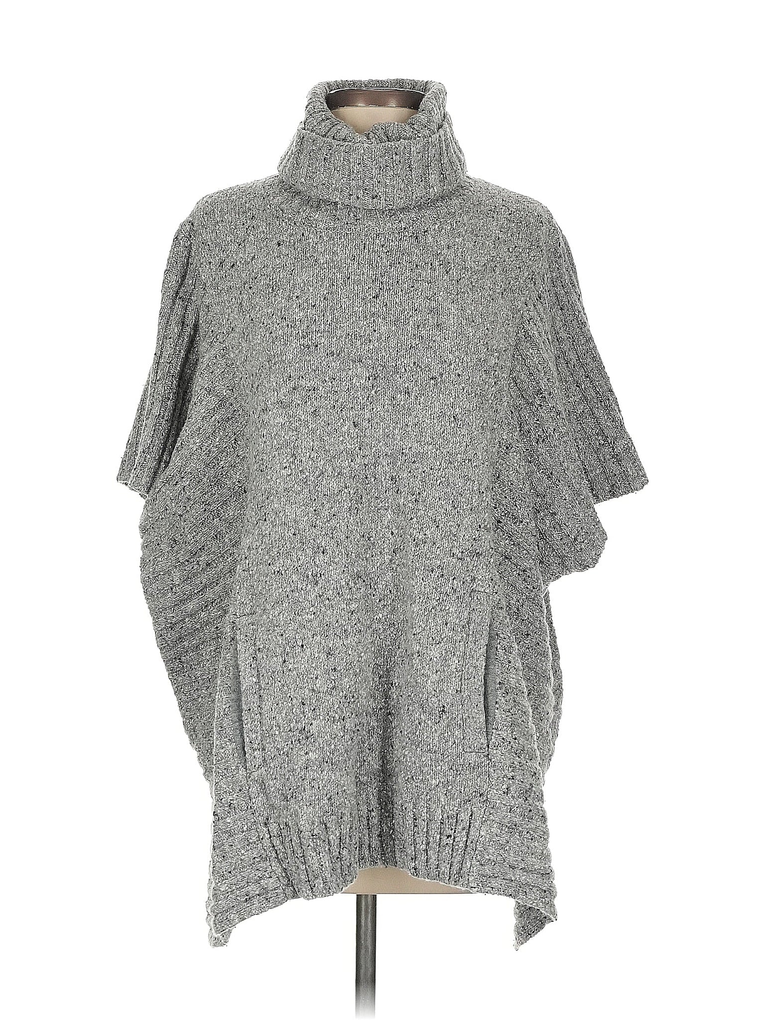 1 size - XXS
